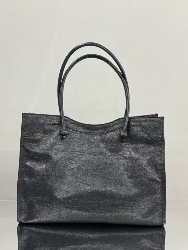 Классические Сумки Женские Balenciaga 11451438