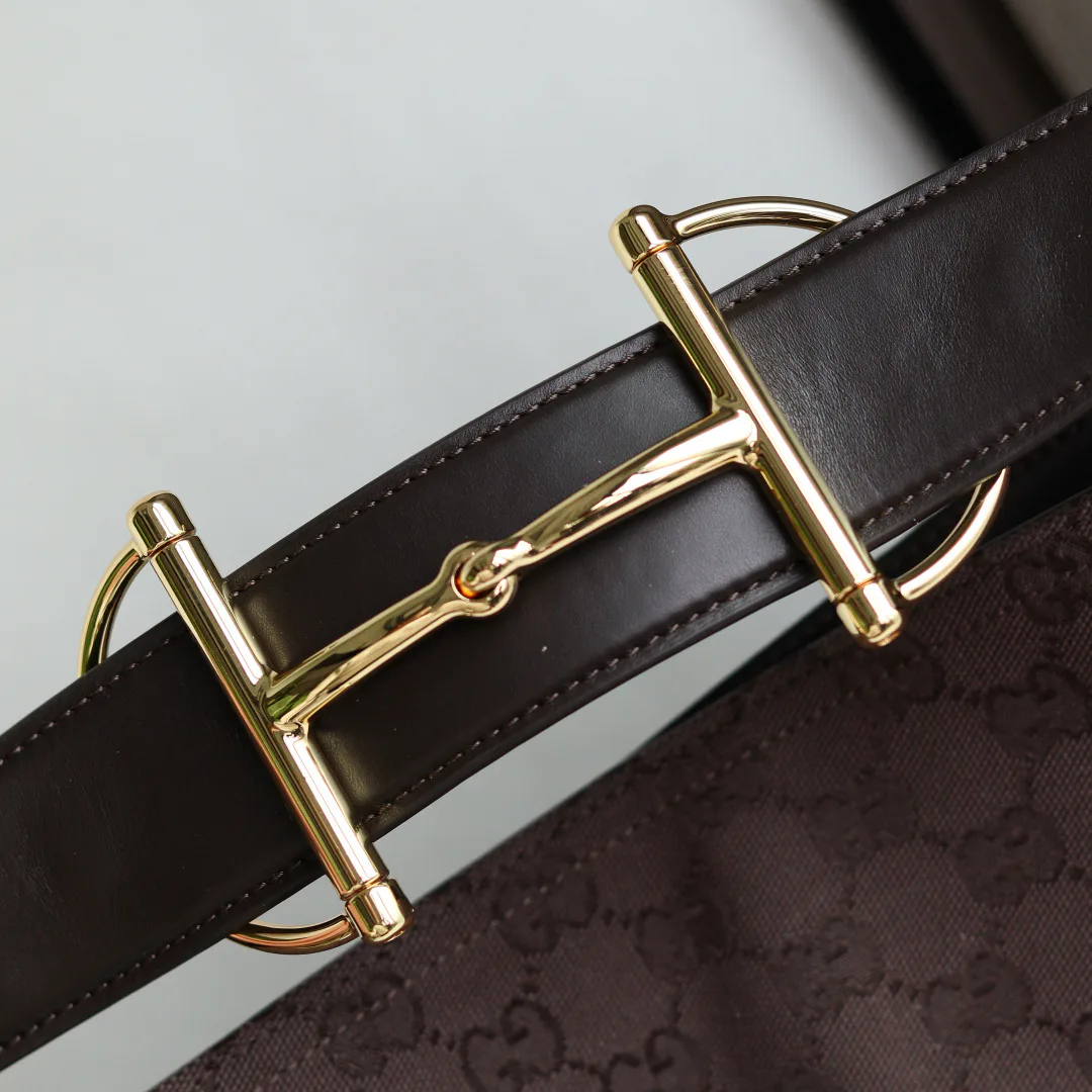 Сумки На Ремне Женские Gucci 10841784
