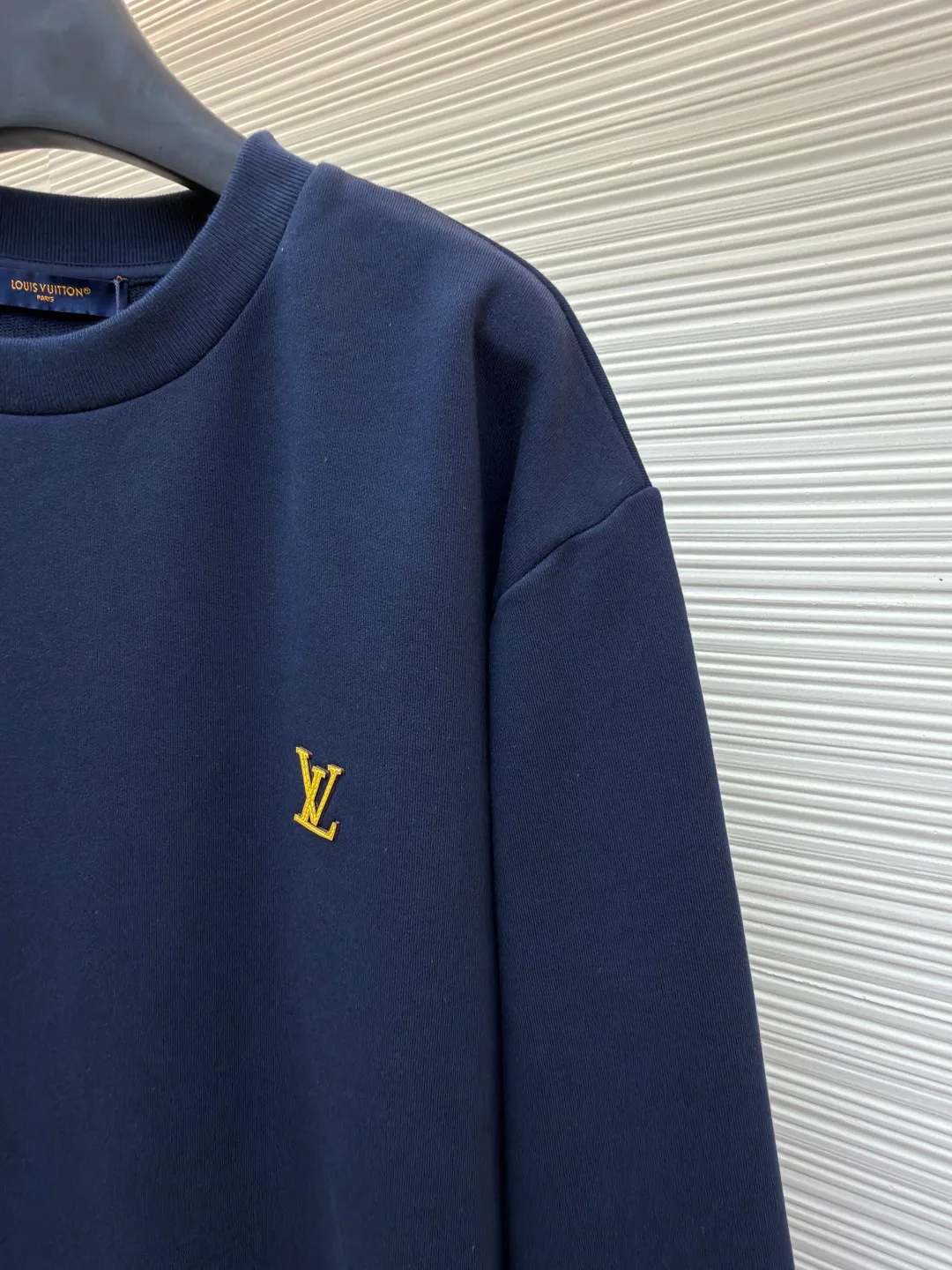 Свитшоты И Худи Мужские Louis Vuitton 18736831