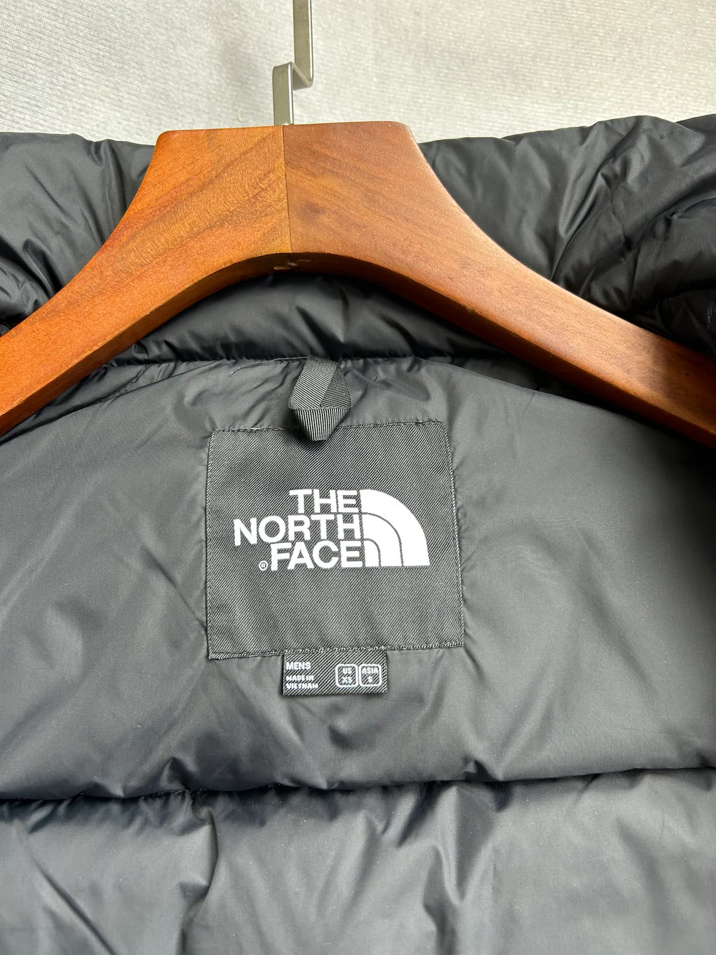 Куртки И Пуховики Женские The North Face 18509306