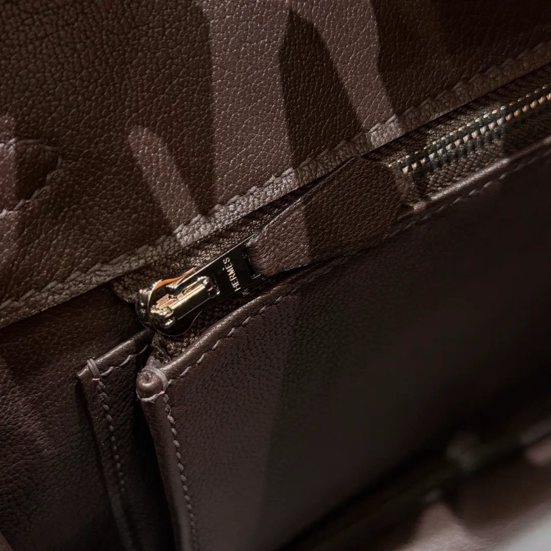 Классические Сумки Женские Hermes 603799