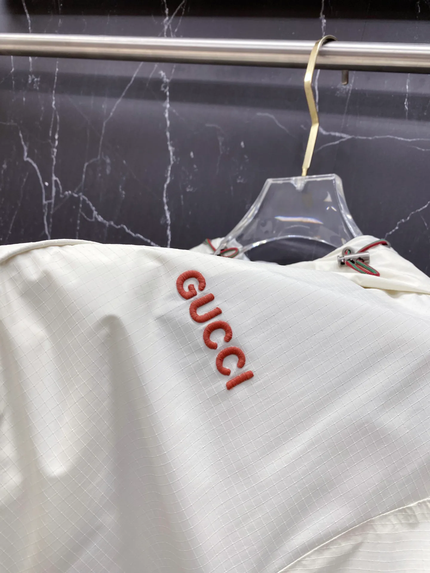 Куртки И Пуховики Мужские Gucci 10163423