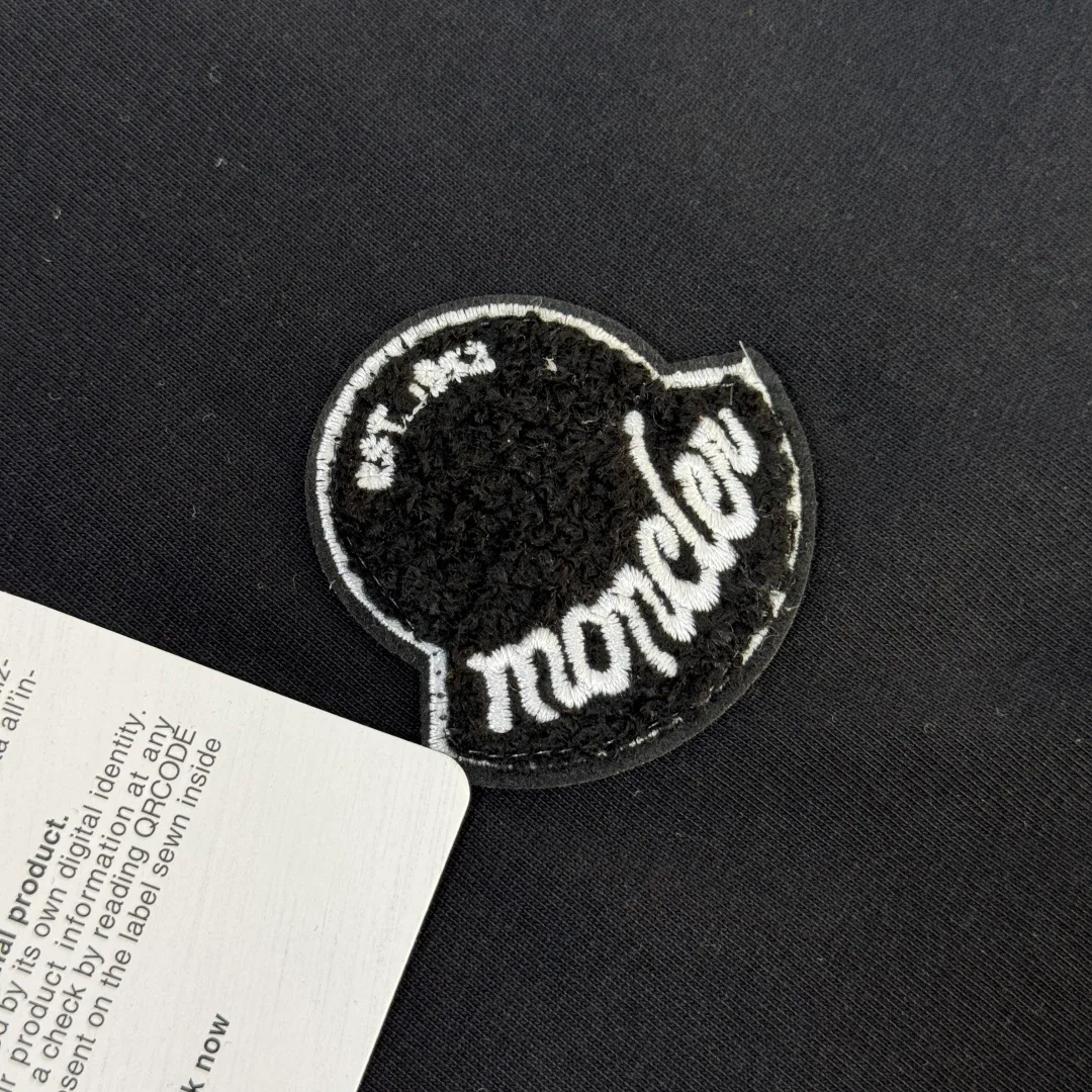 Футболки Женские Moncler 11668079