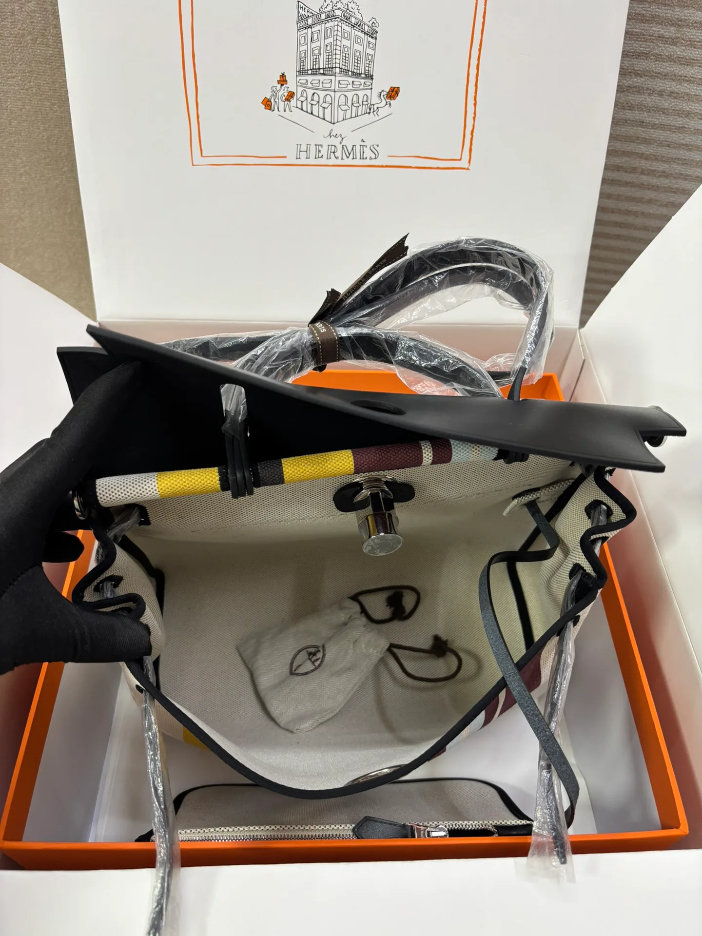 Классические Сумки Женские Hermes 10206045