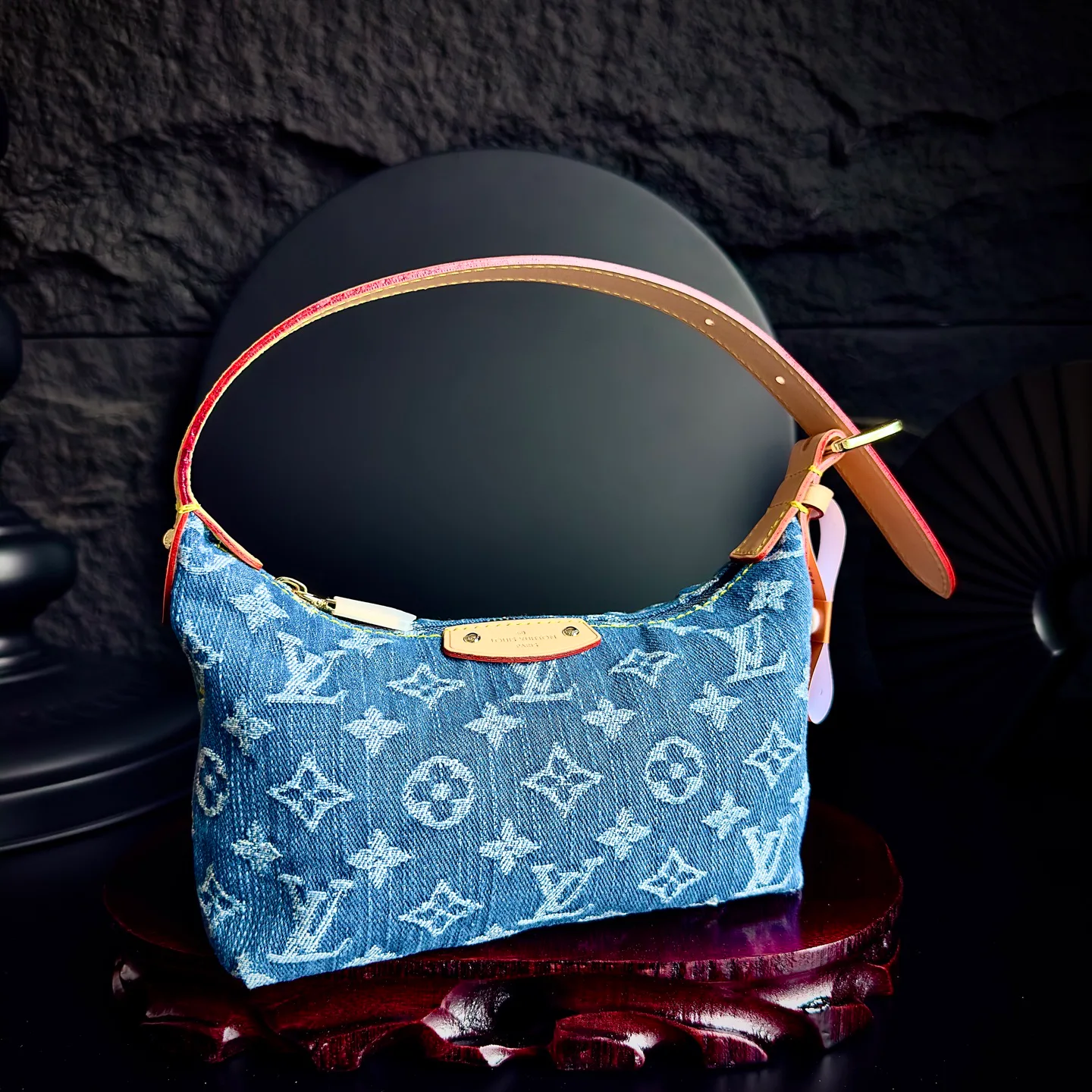 Клатчи Женские Louis Vuitton 13208798