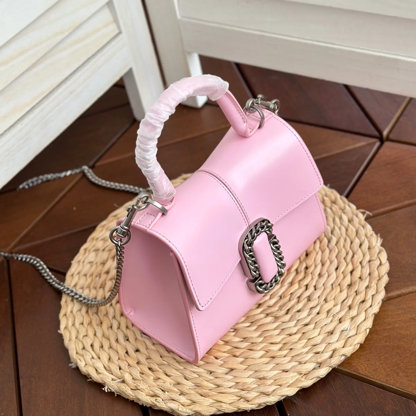 Классические Сумки Женские Michael Kors 11529998