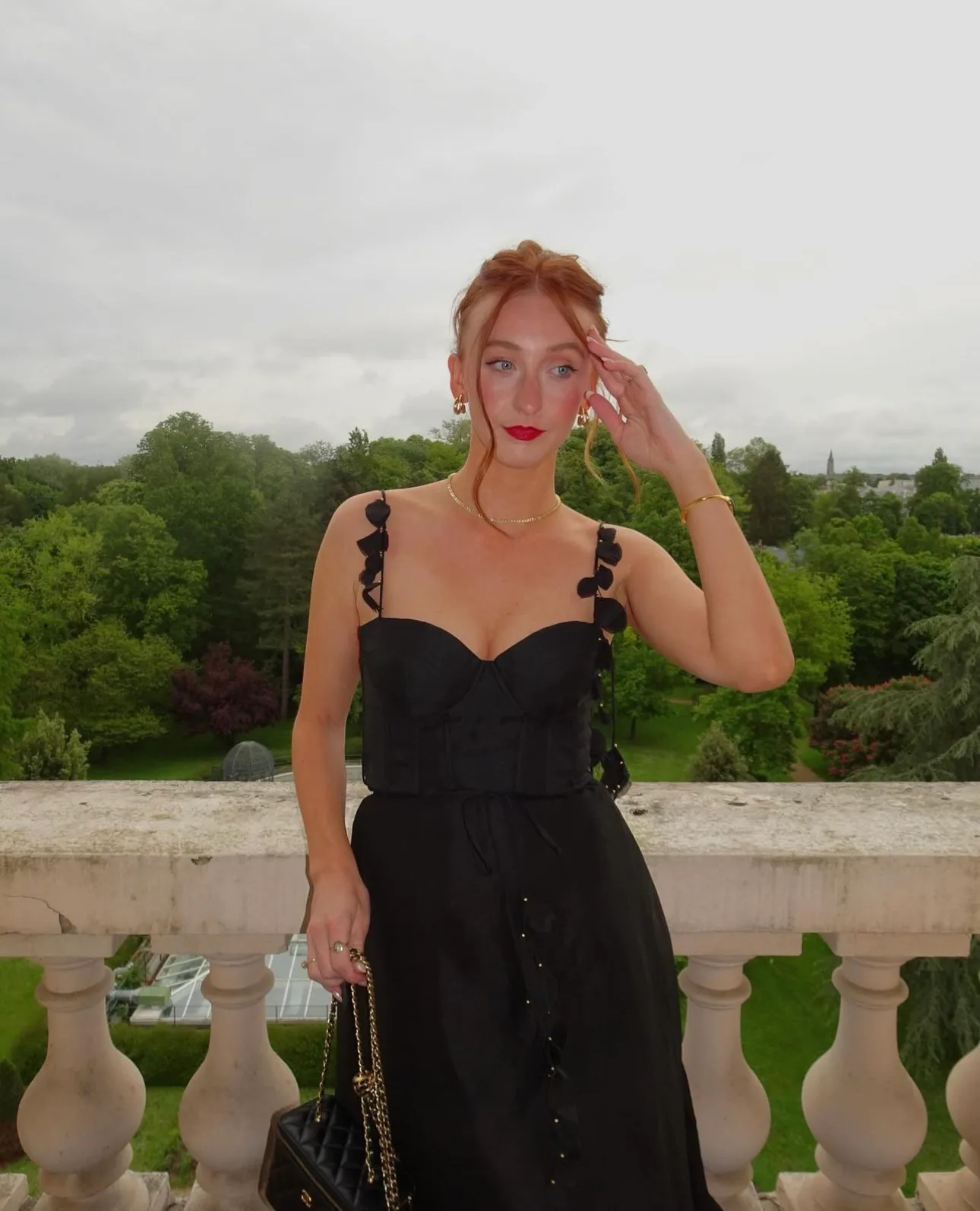 Платья Женские Zimmermann 294409