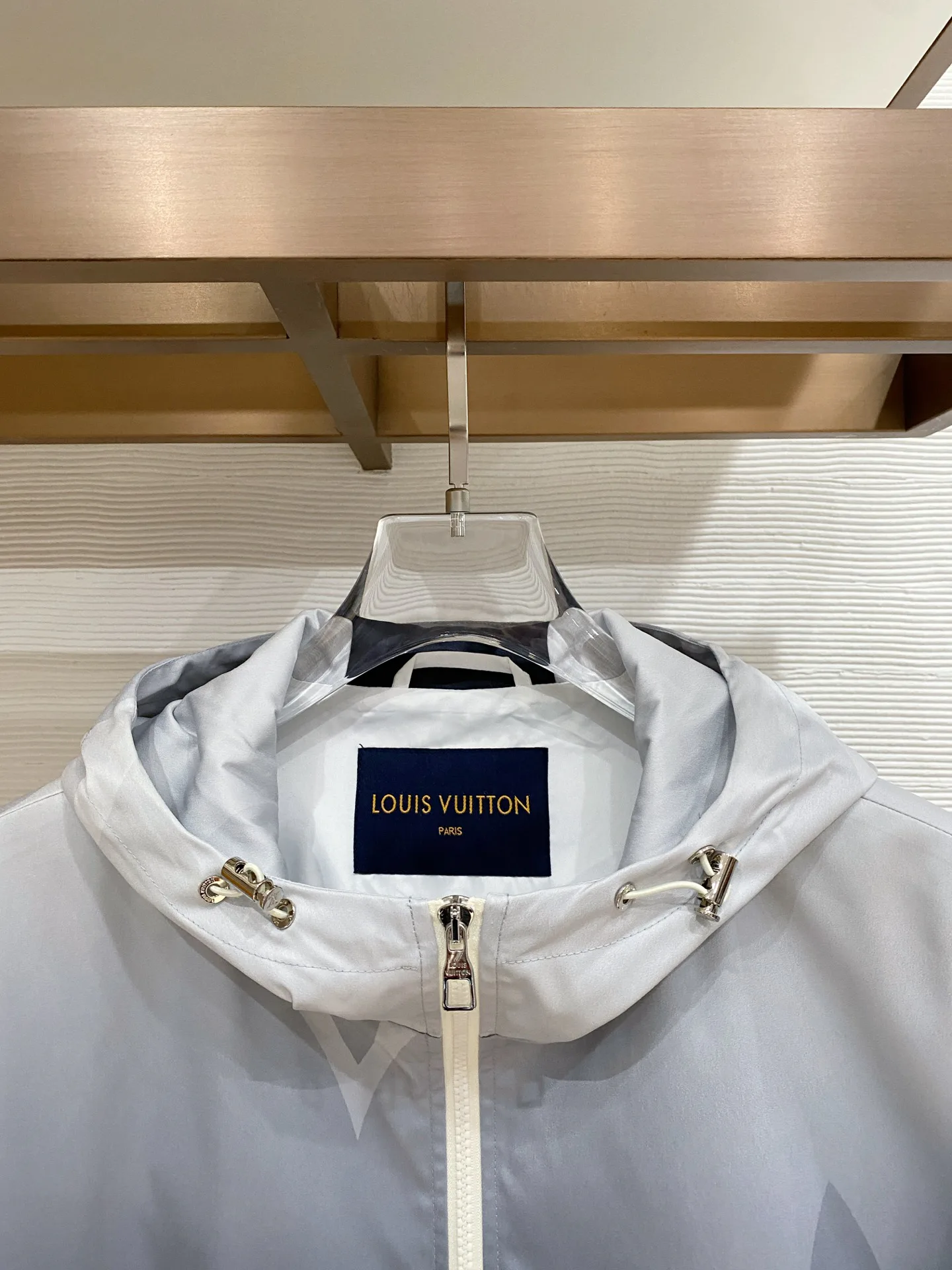 Пальто И Тренчи Мужские Louis Vuitton 11540822