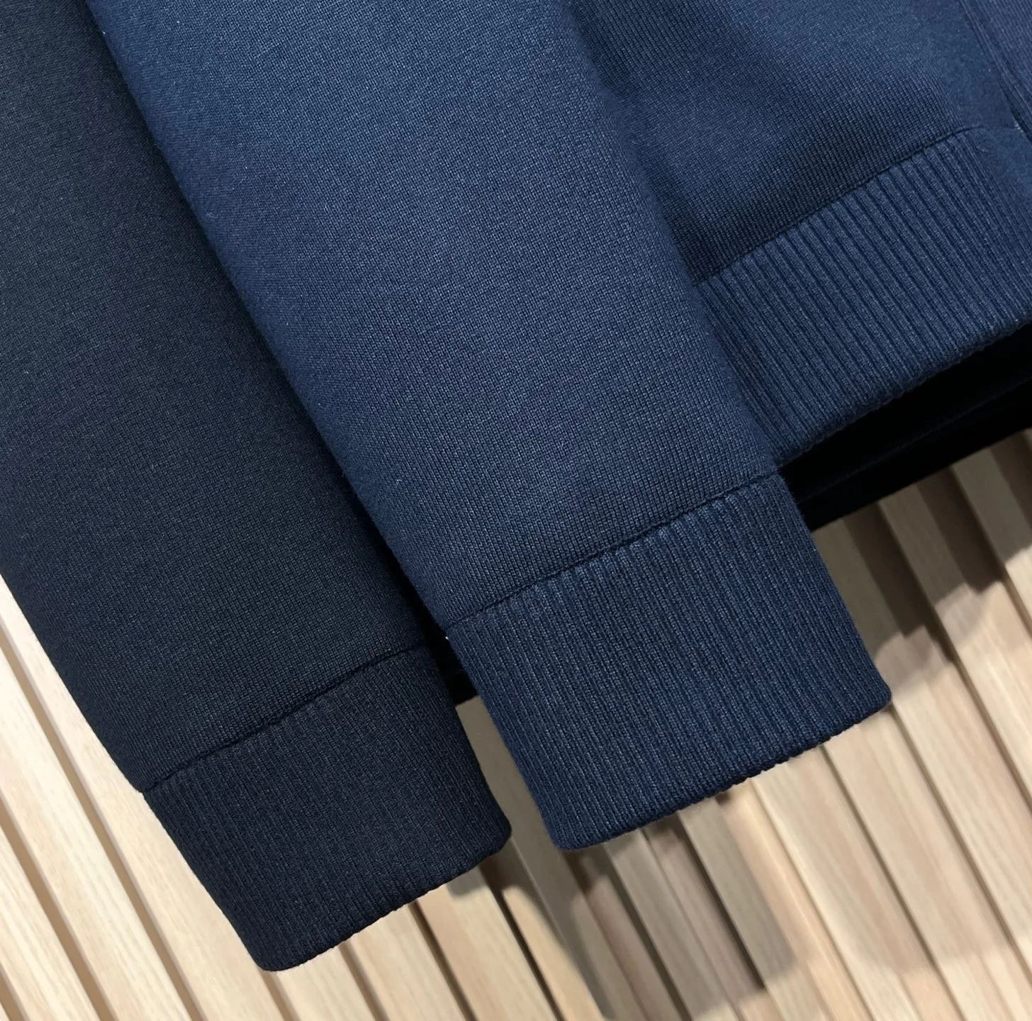 Куртки И Пуховики Мужские Zegna 433388