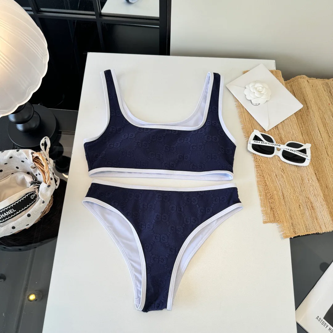 Купальники Женские Gucci 17323852