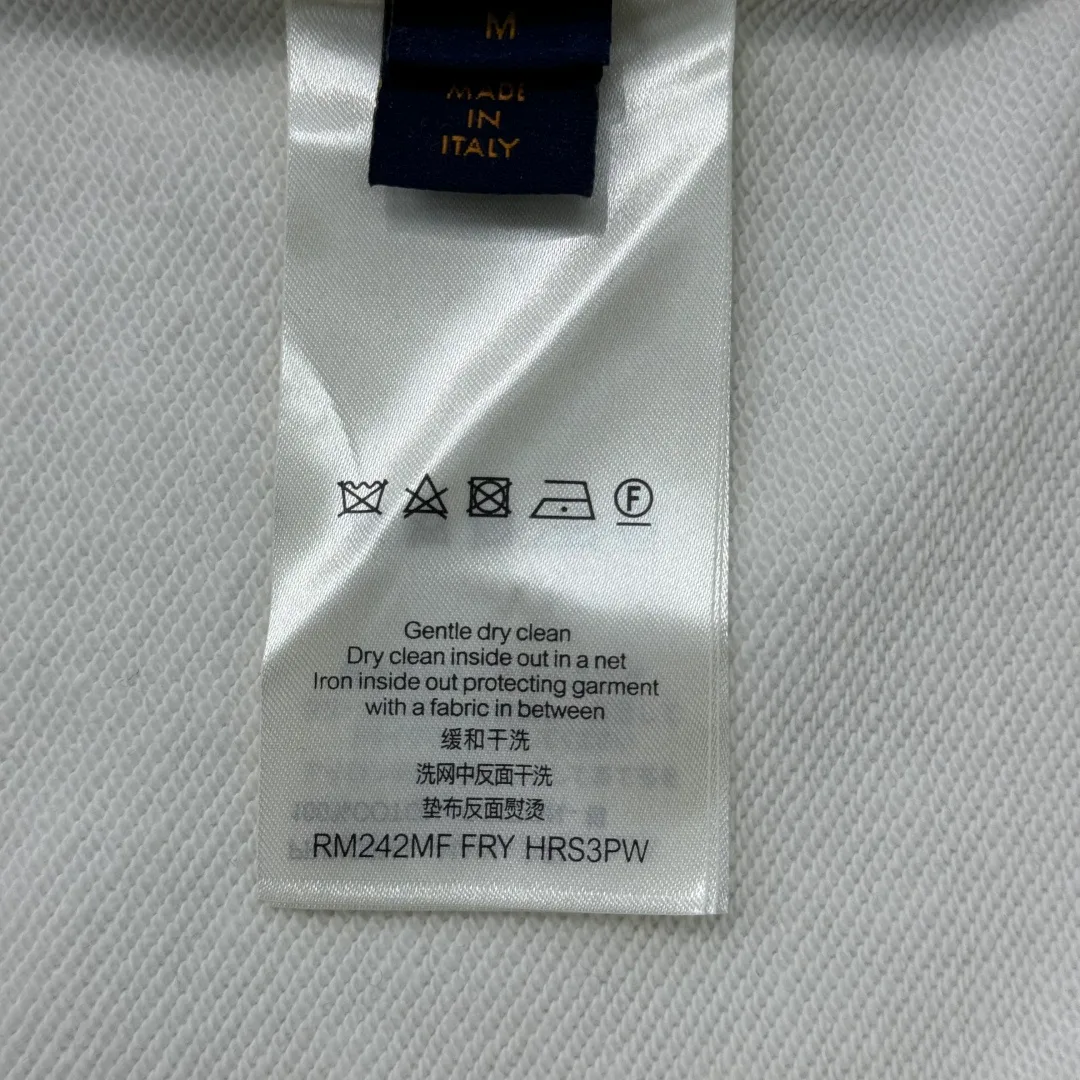 Свитшоты И Худи Мужские Louis Vuitton 616972