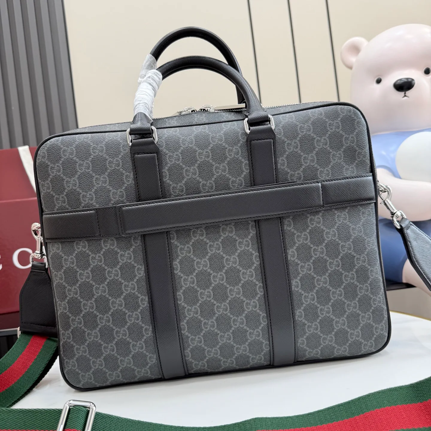 Дорожные Сумки Женские Gucci 13435208