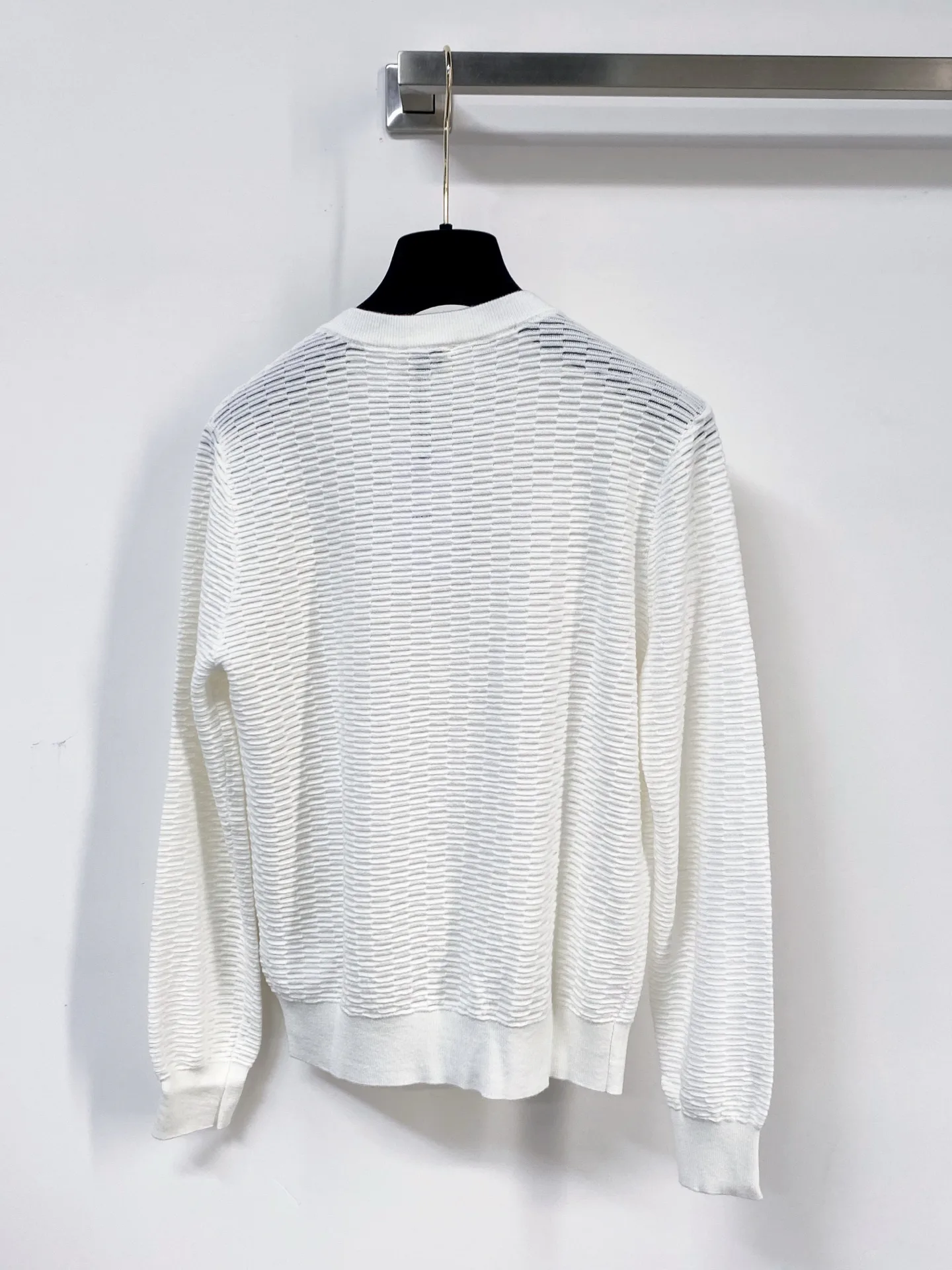 Джемперы И Свитеры Женские Celine 18483391