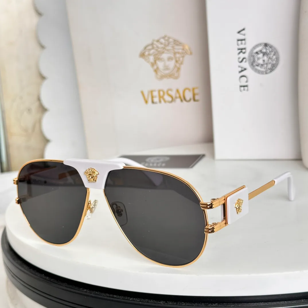 Очки Versace 481413