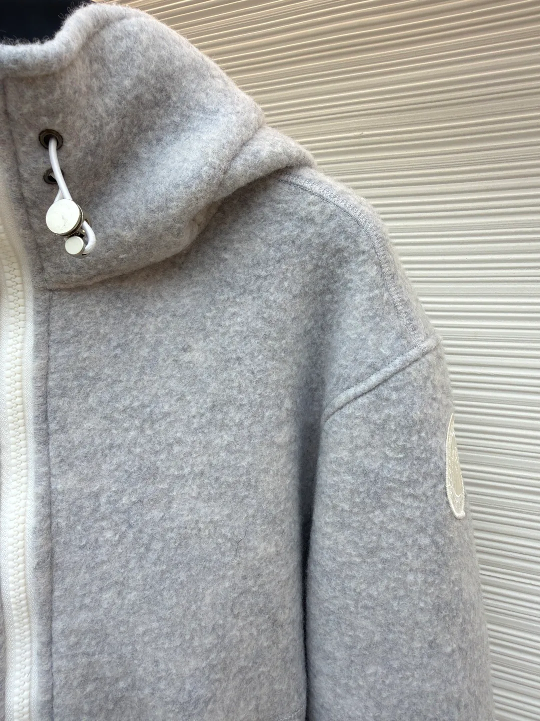 Куртки И Пуховики Мужские Canada Goose 7229176