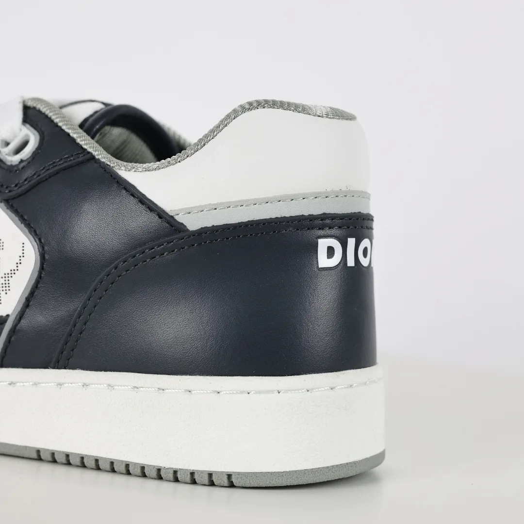 Кроссовки Мужские Christian Dior 5150484