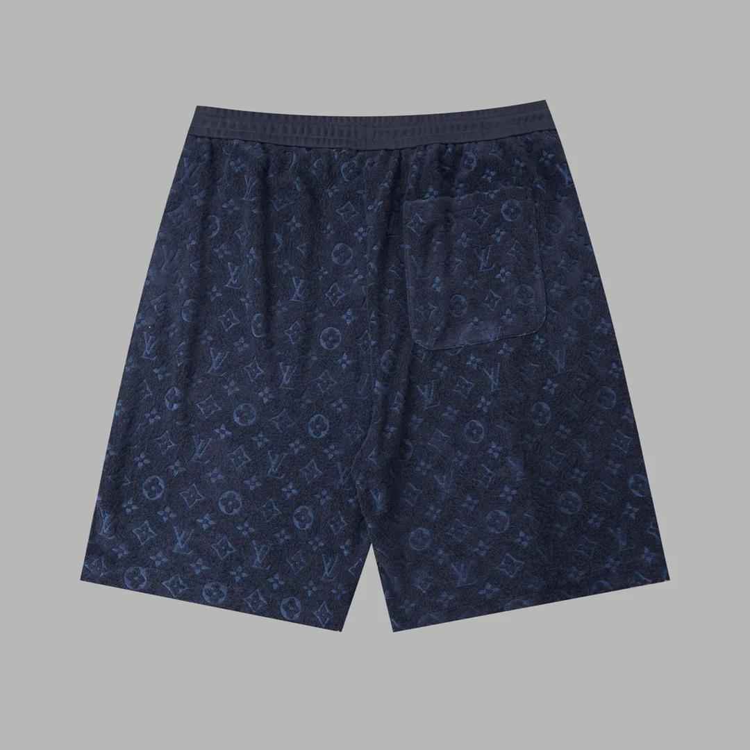 Шорты Женские Louis Vuitton 11109356