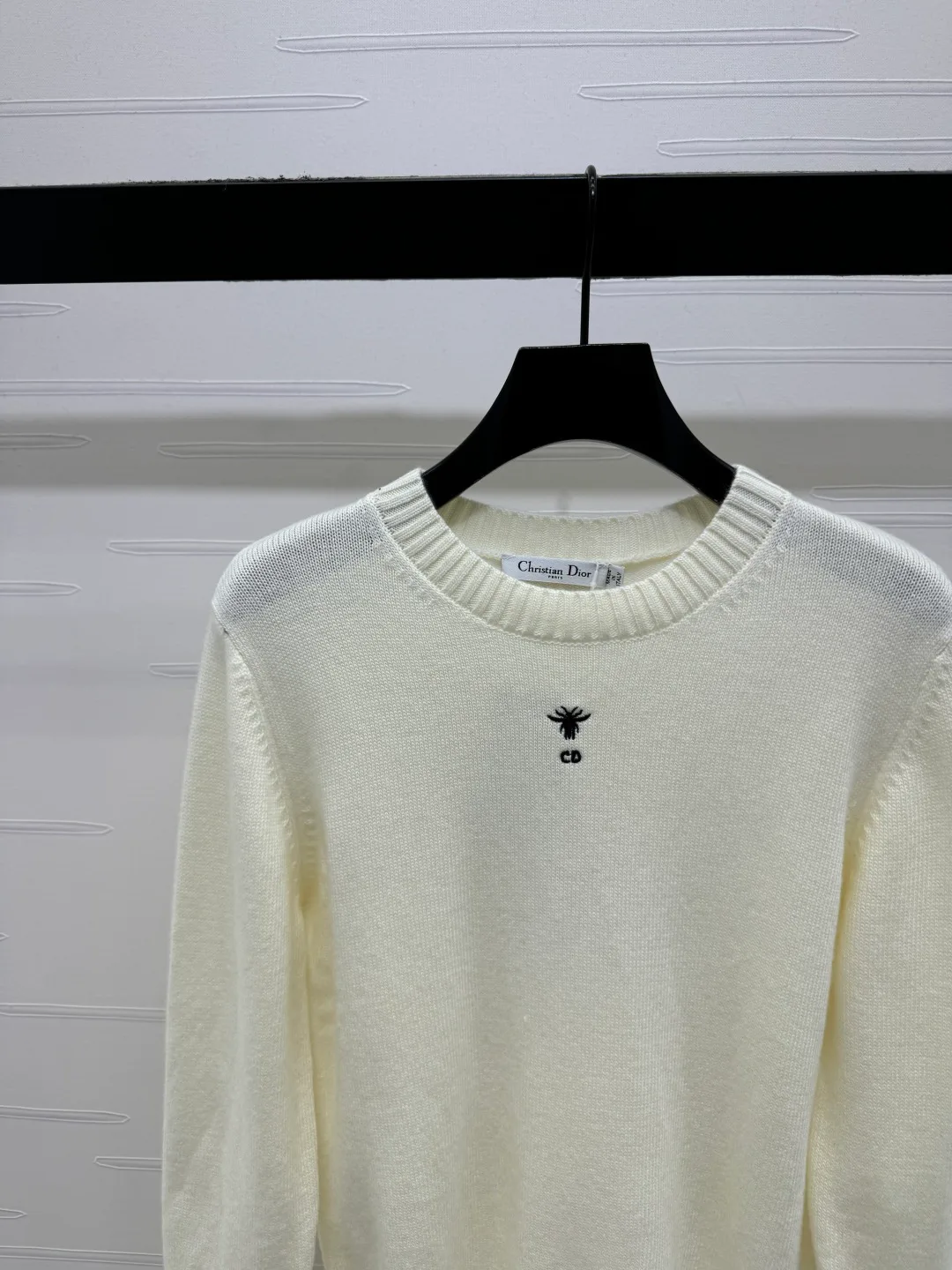 Джемперы И Свитеры Женские Christian Dior 1820367