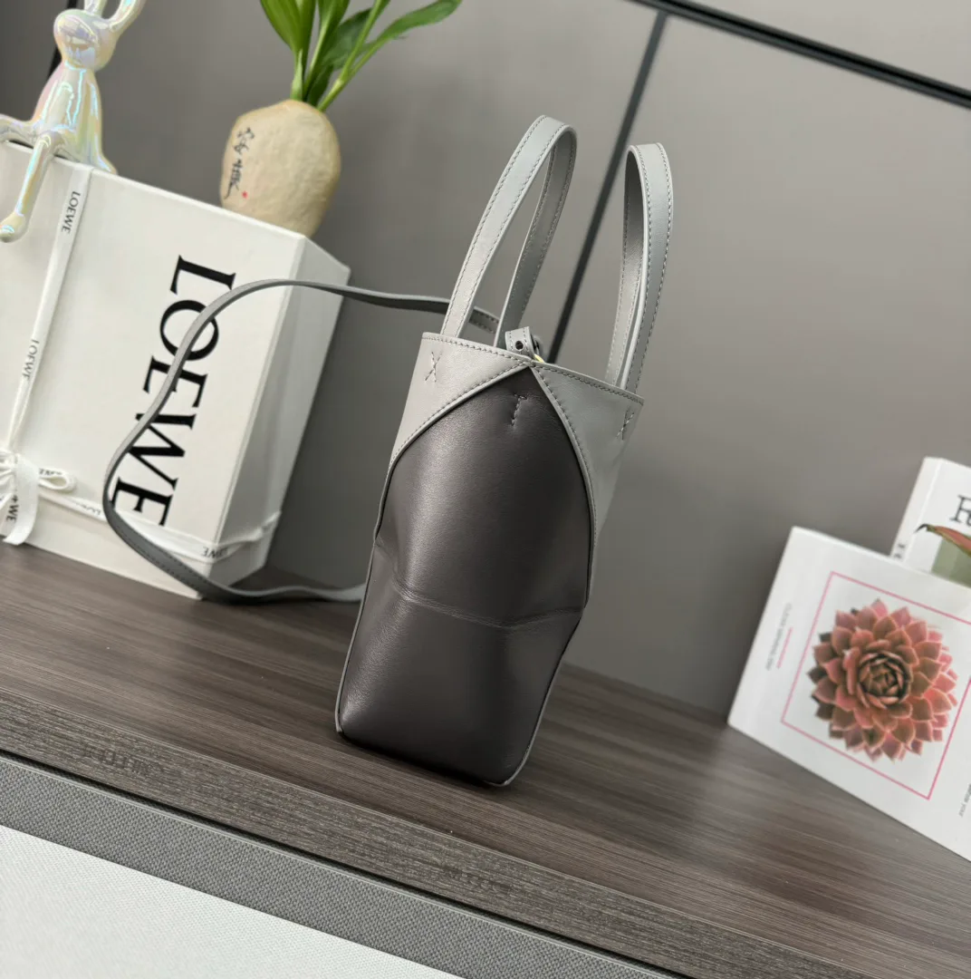 Классические Сумки Женские Loewe 245232