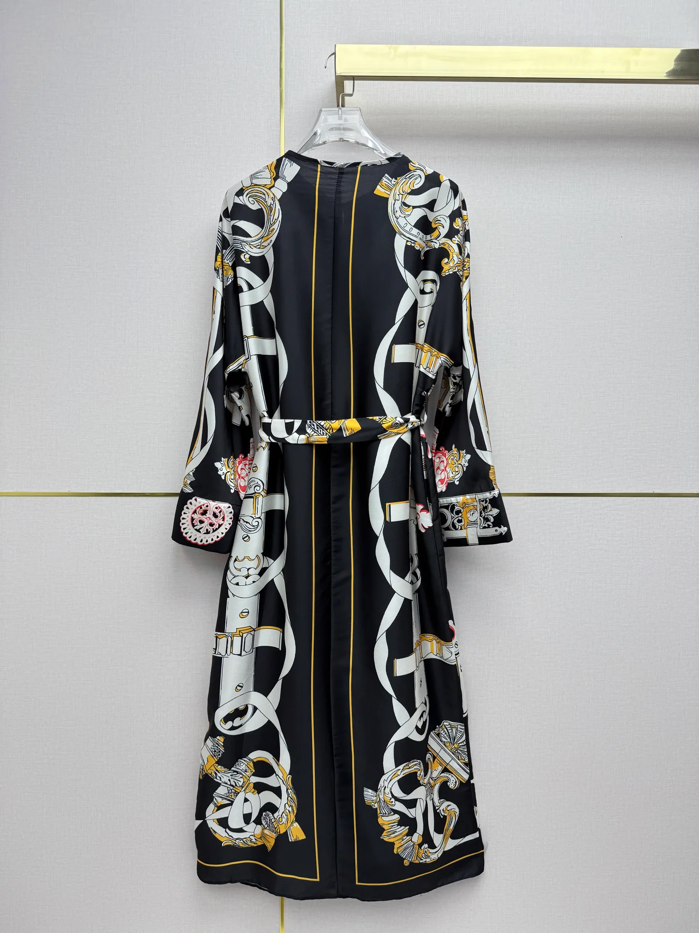 Платья Женские Hermes 10443222