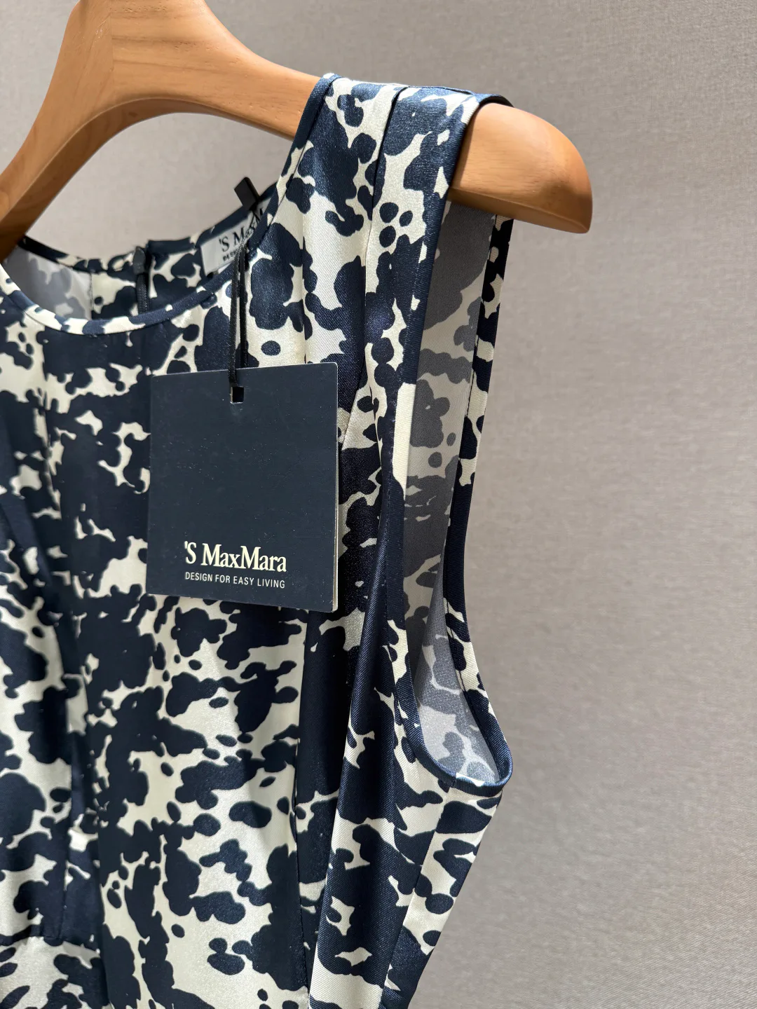 Платья Женские Max Mara 11973911