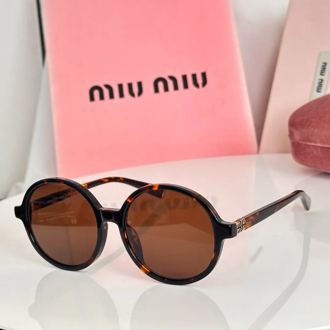 Очки Miu Miu 11585274