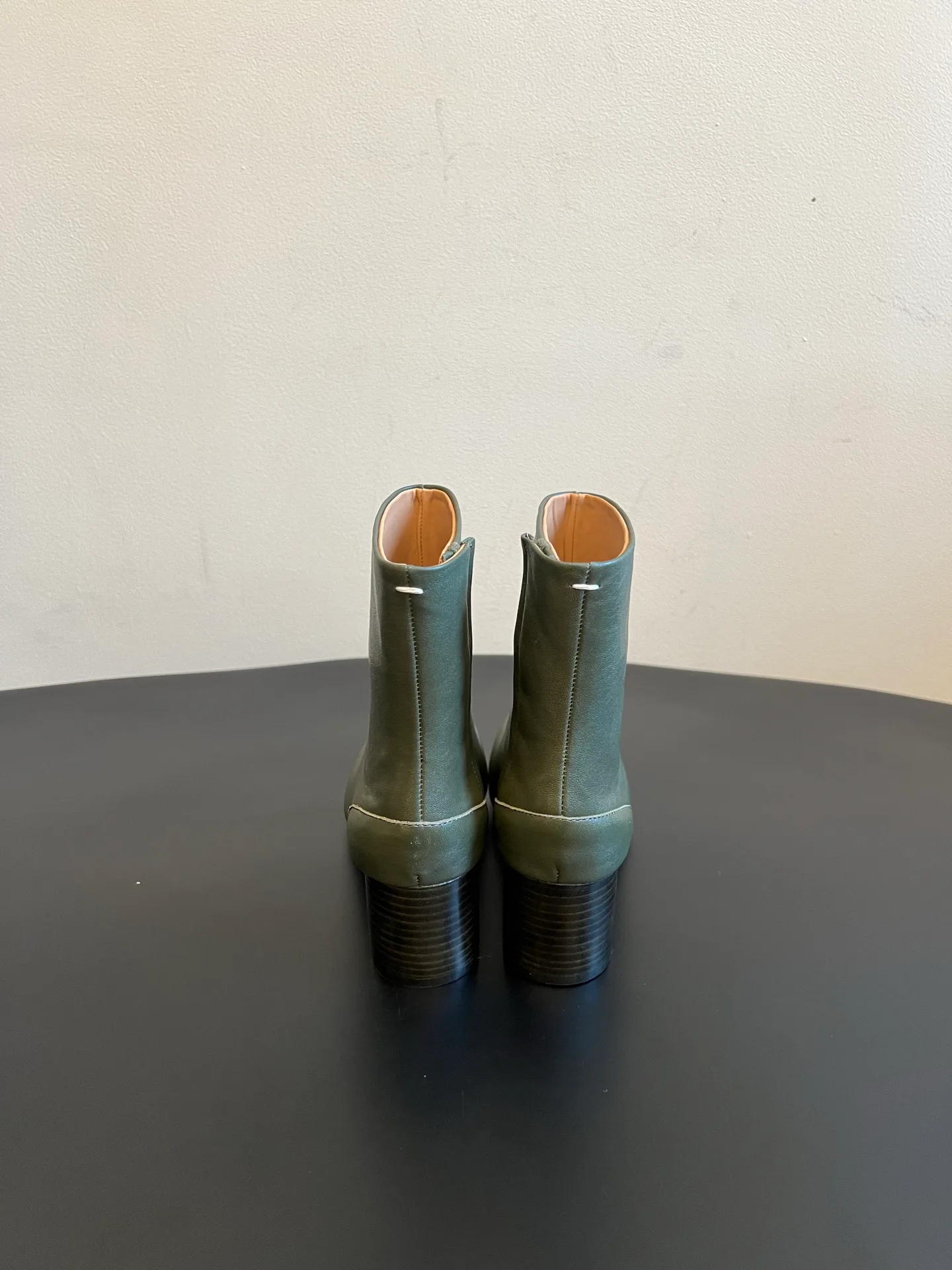 Ботильоны Женские Maison Margiela 19482151