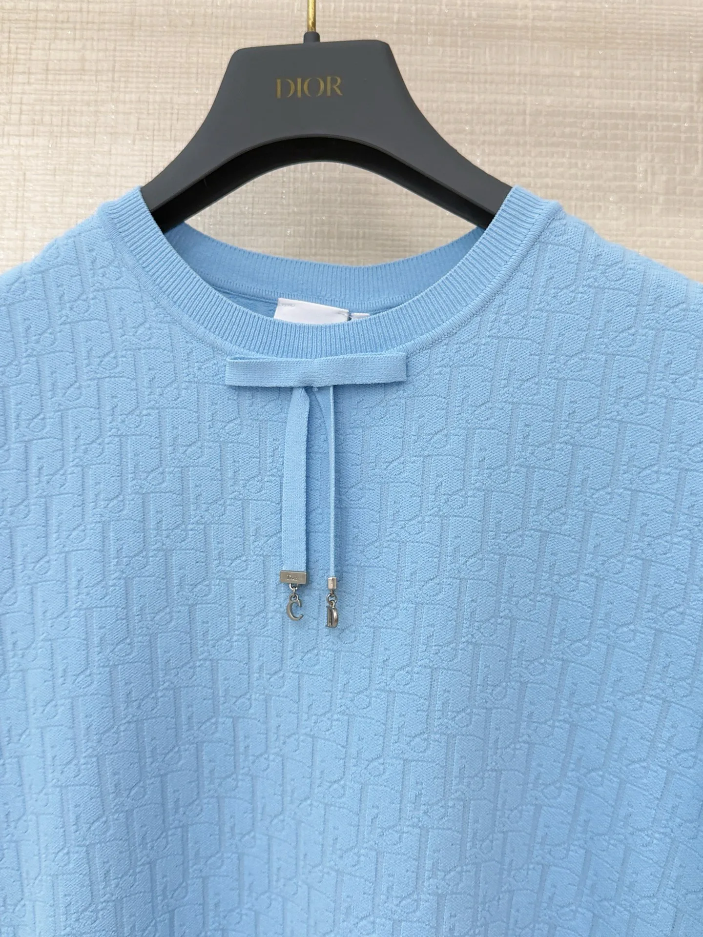 Топы Женские Christian Dior 13235276