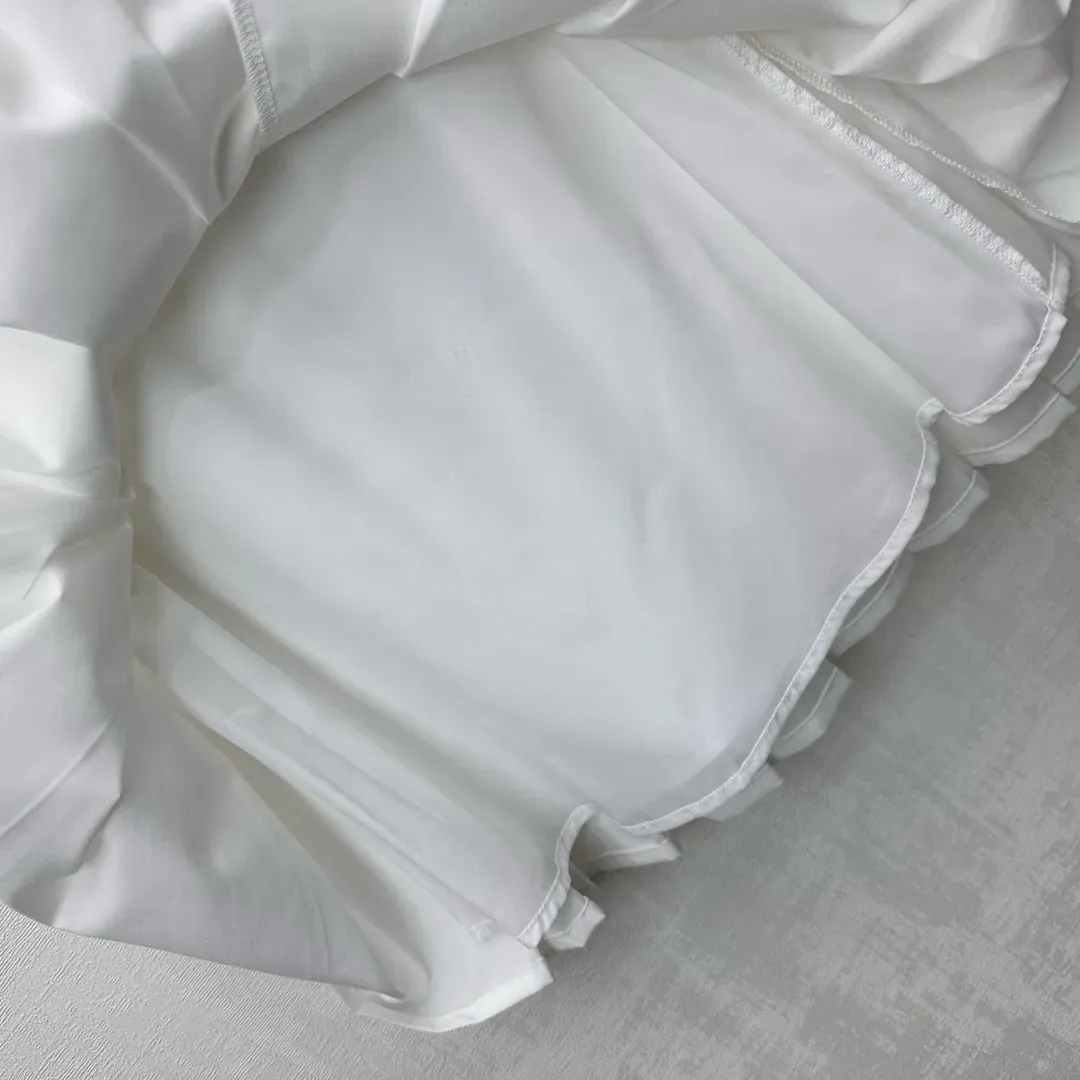 Юбки Женские Prada 5567199