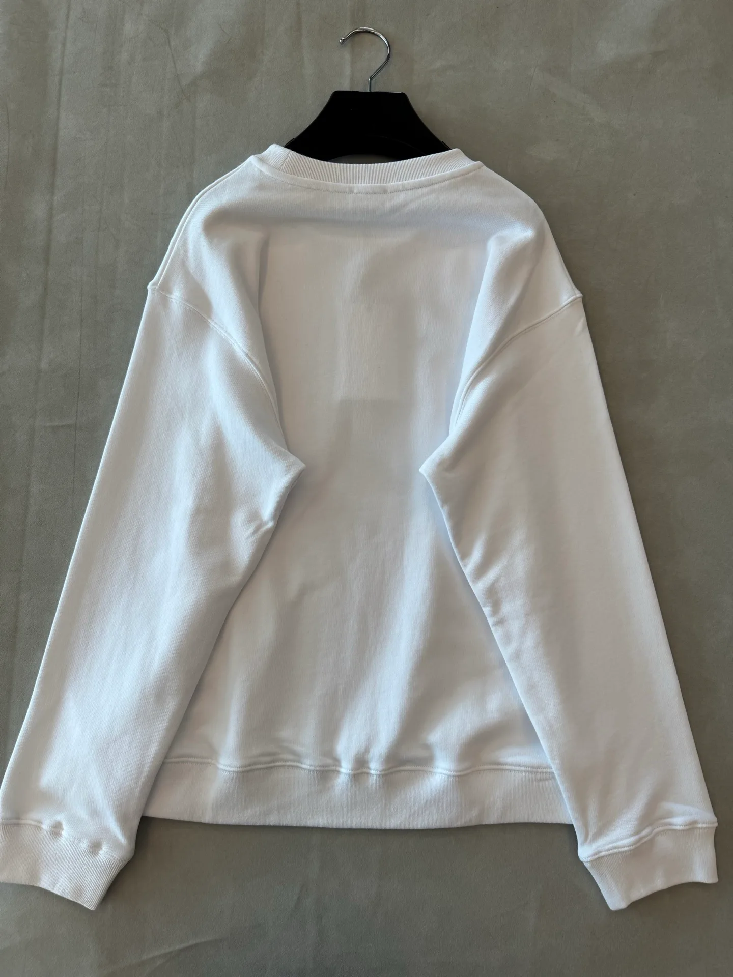 Свитшоты И Худи Женские Celine 18829650