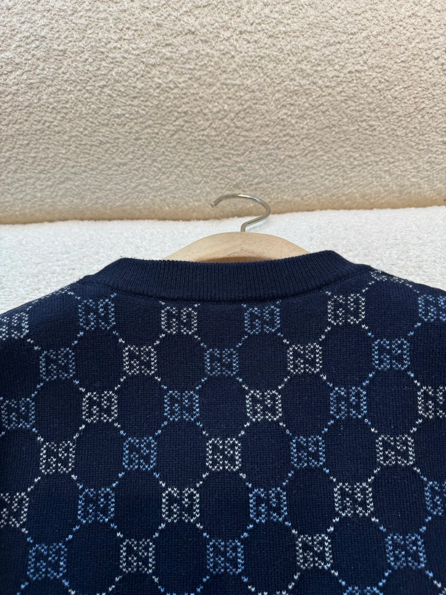 Джемперы И Свитеры Женские Gucci 5863646