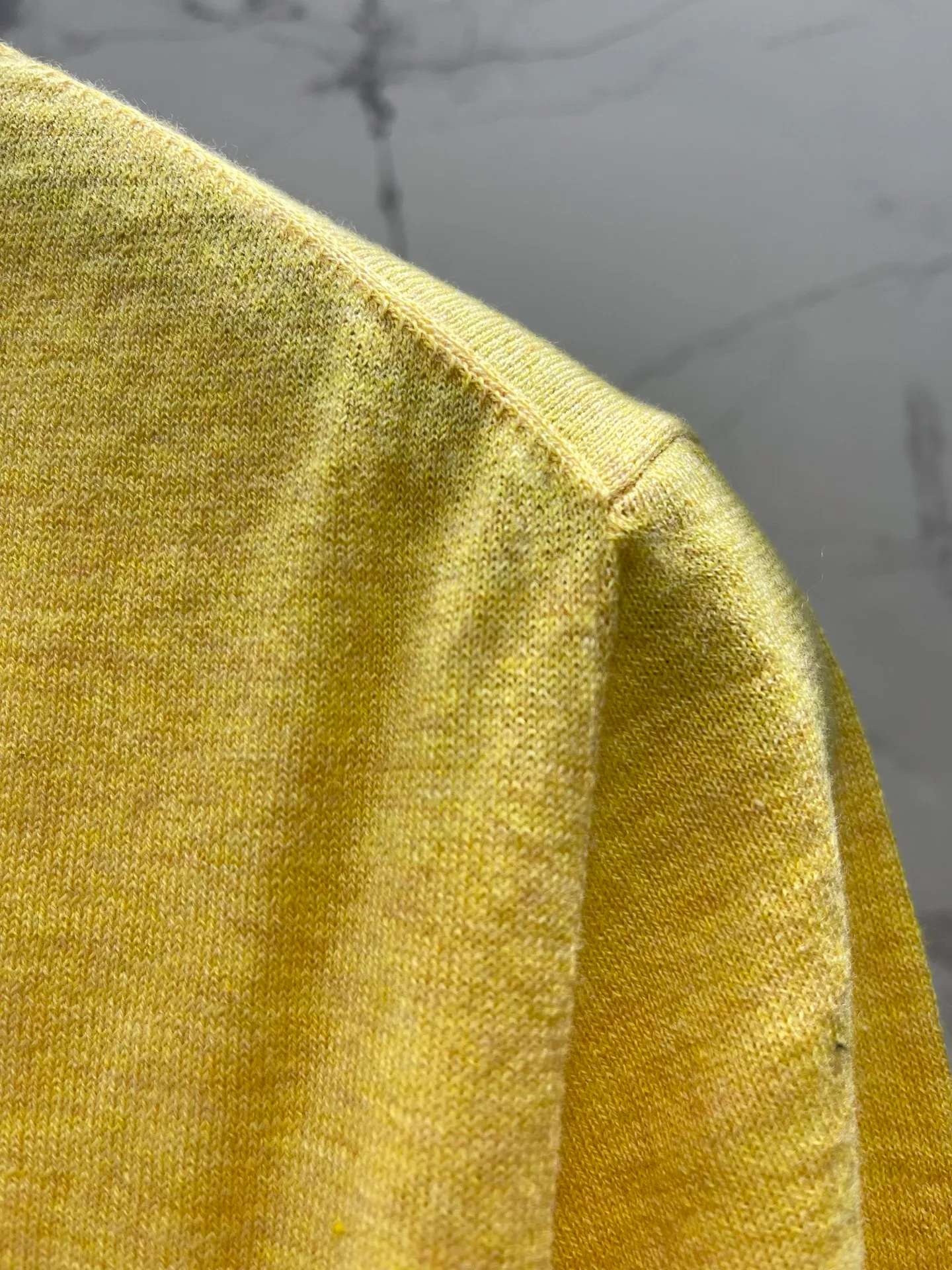 Футболки Женские Ami Paris 10394355