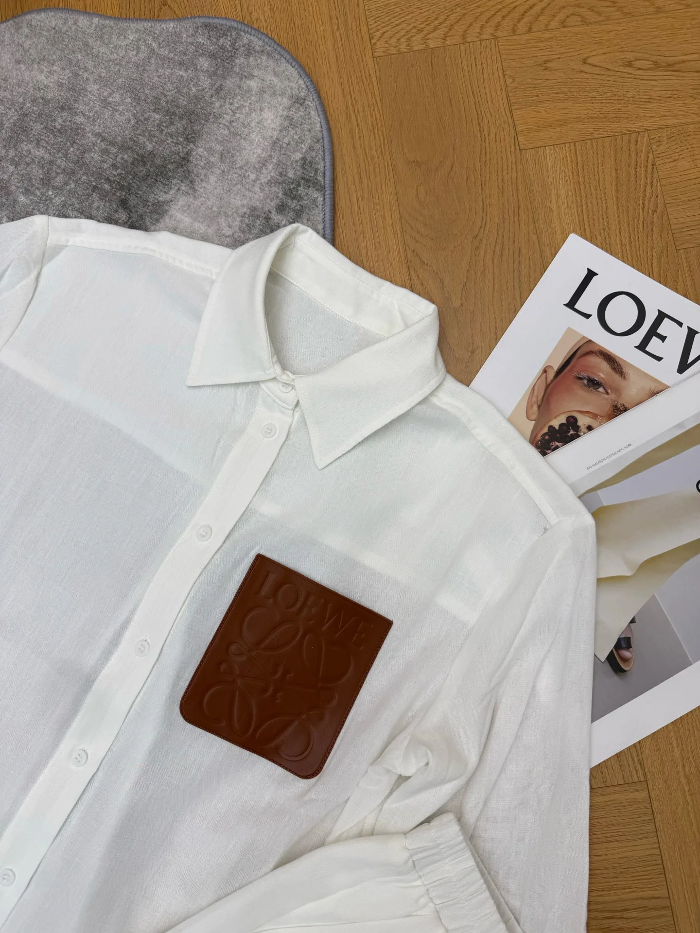 Костюмы Женские Loewe 12945699