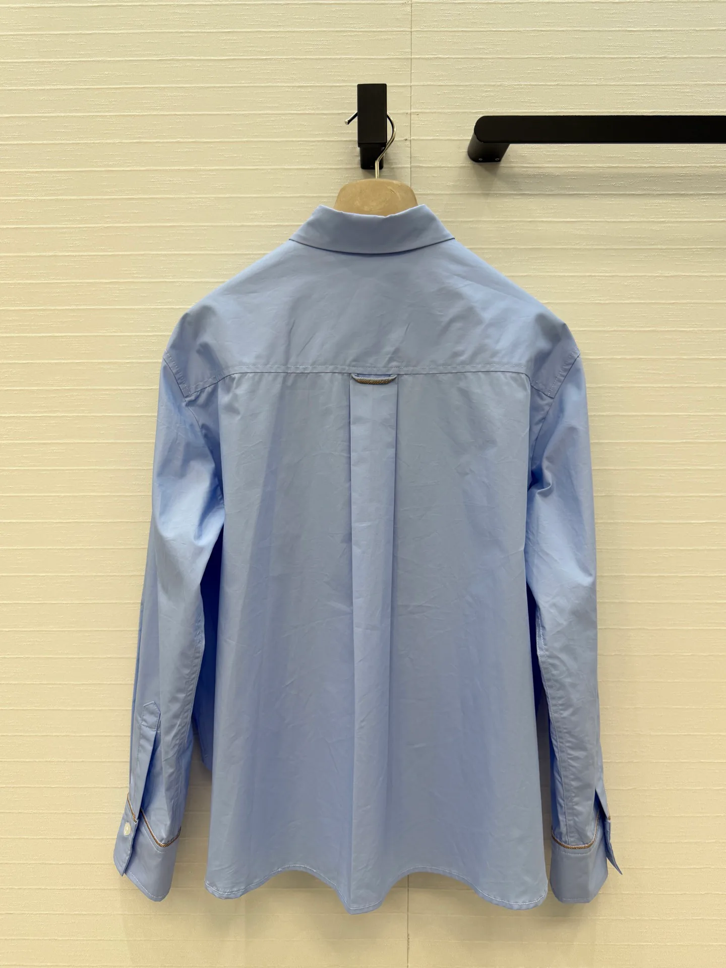 Рубашки Женские Brunello Cucinelli 11172033