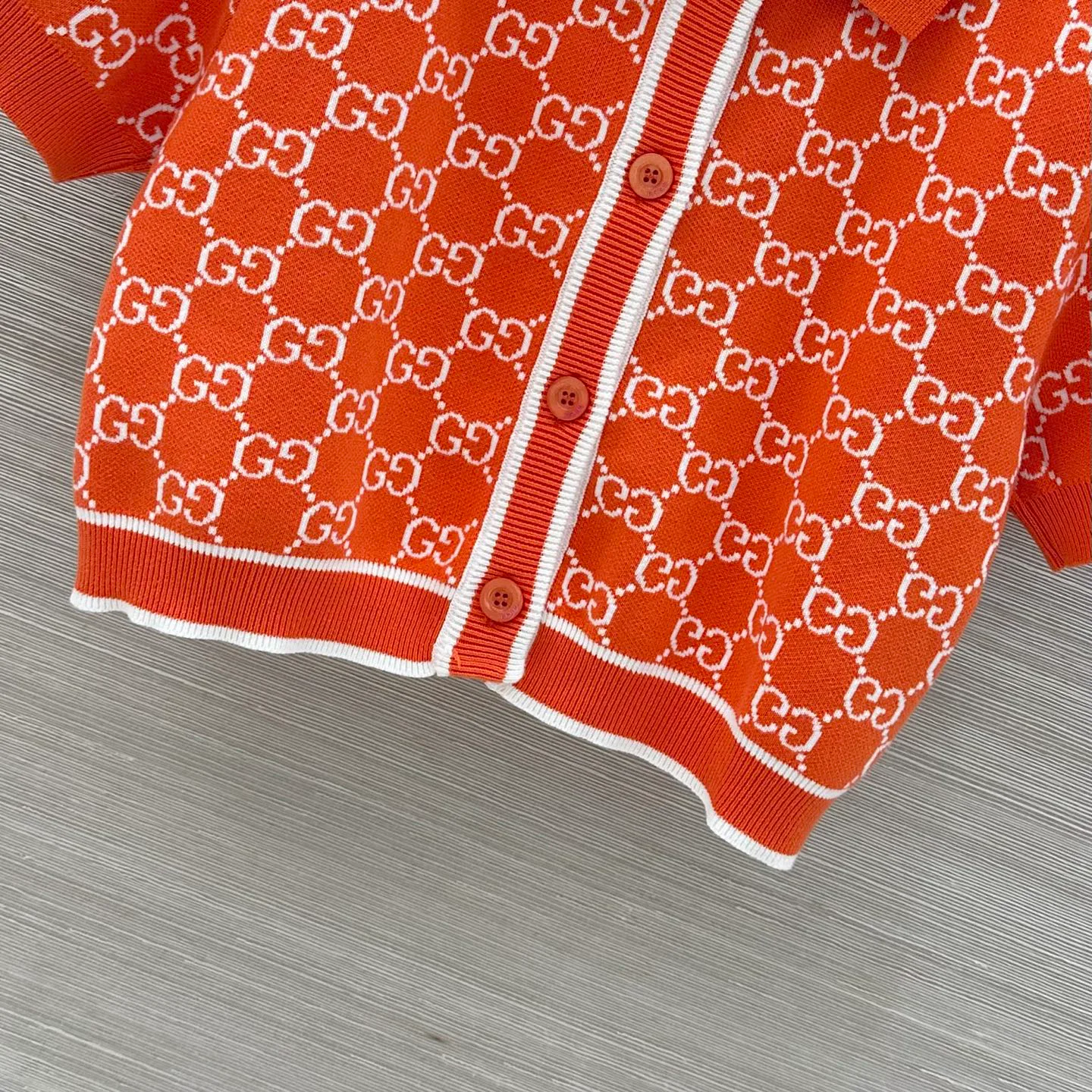 Костюмы Женские Gucci 11905095