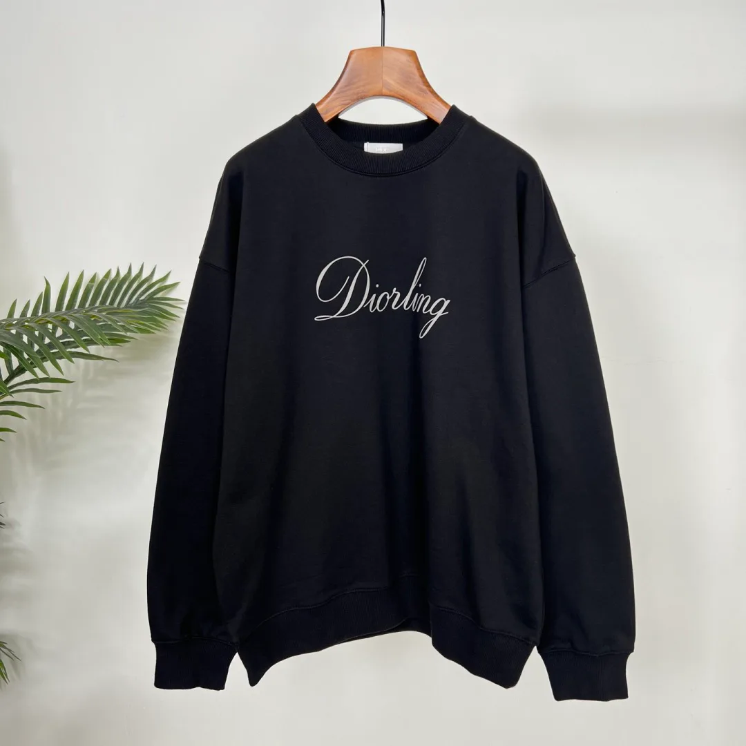 Свитшоты Женские Christian Dior 359451