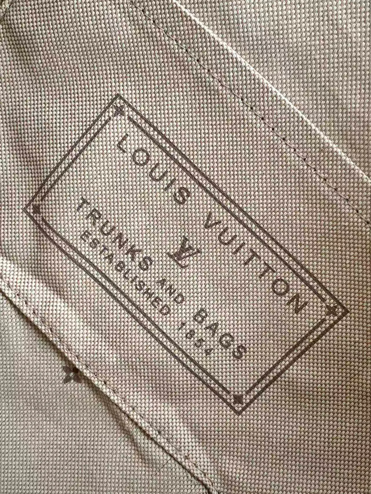 Классические Сумки Женские Louis Vuitton 17428090