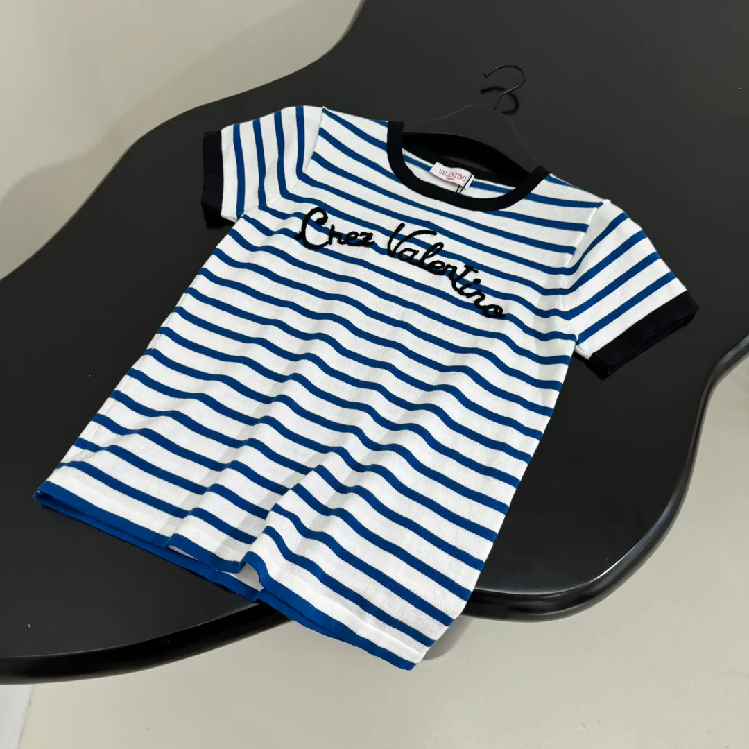 Джемперы Женские Valentino 35530