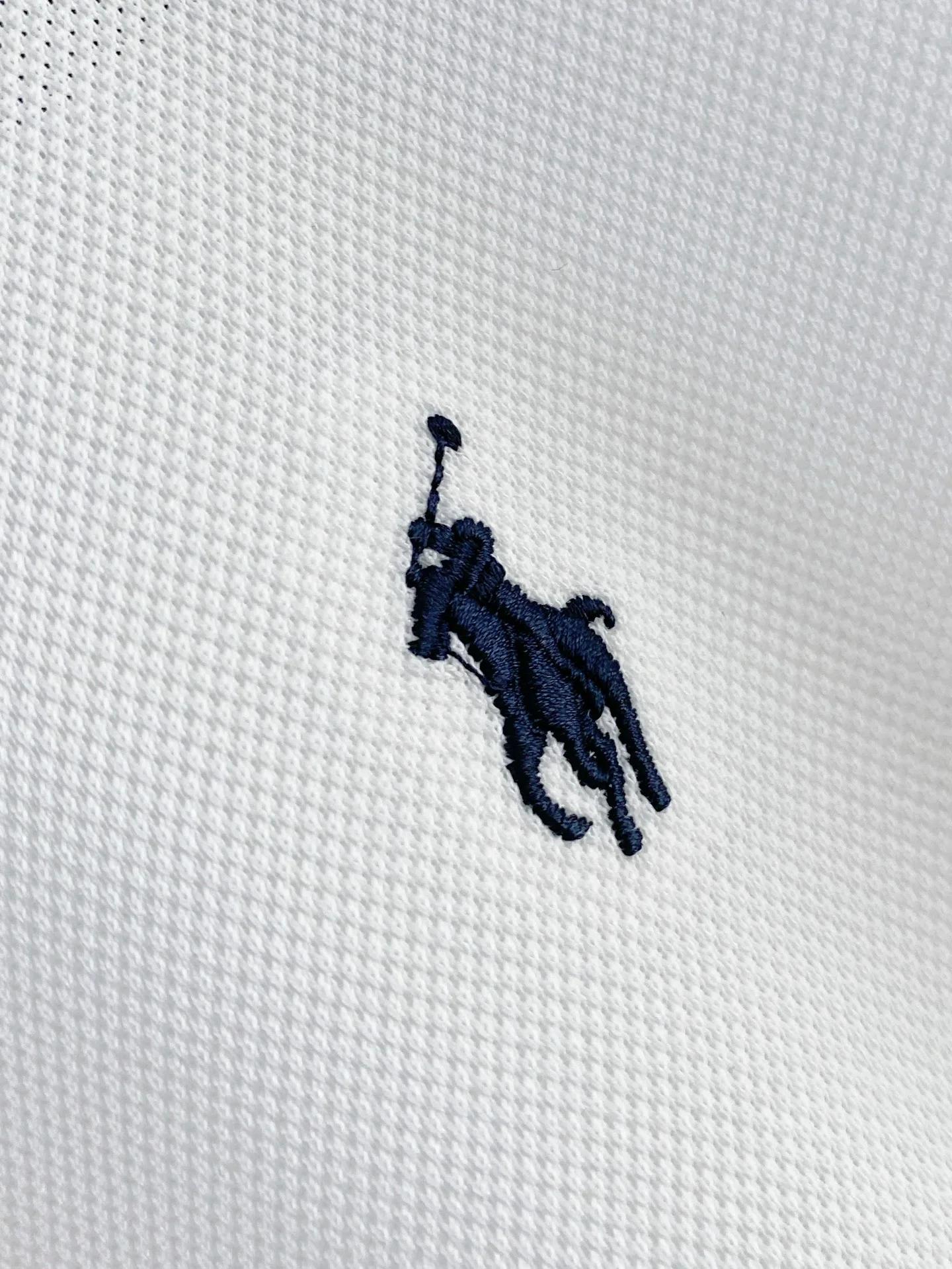 Рубашки Мужские Ralph Lauren 11876264