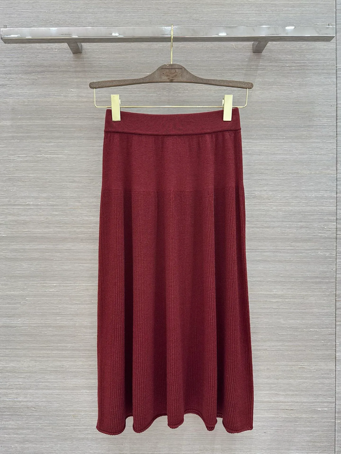 Юбки Женские Loro Piana 17998354