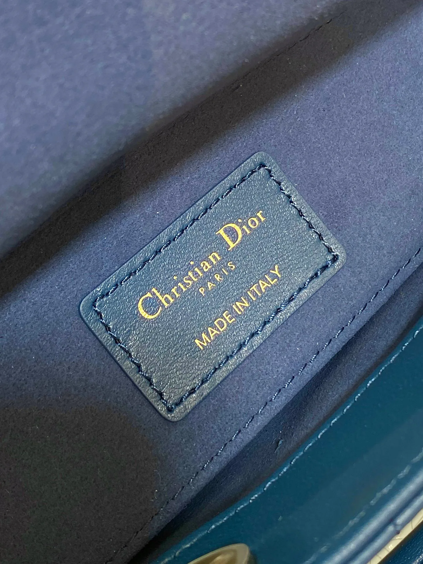 Классические Сумки Женские Christian Dior 17770367