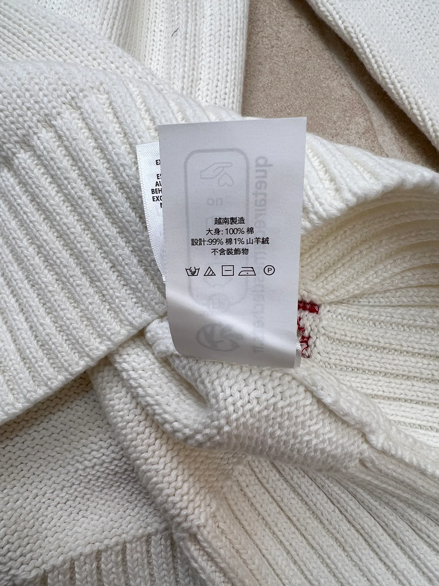Джемперы И Свитеры Женские Ralph Lauren 18150027