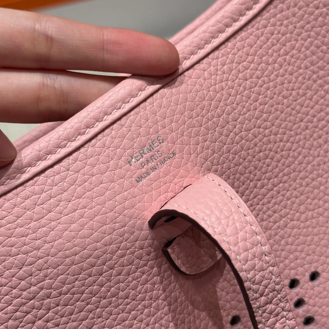 Сумки На Ремне Женские Hermes 11638248
