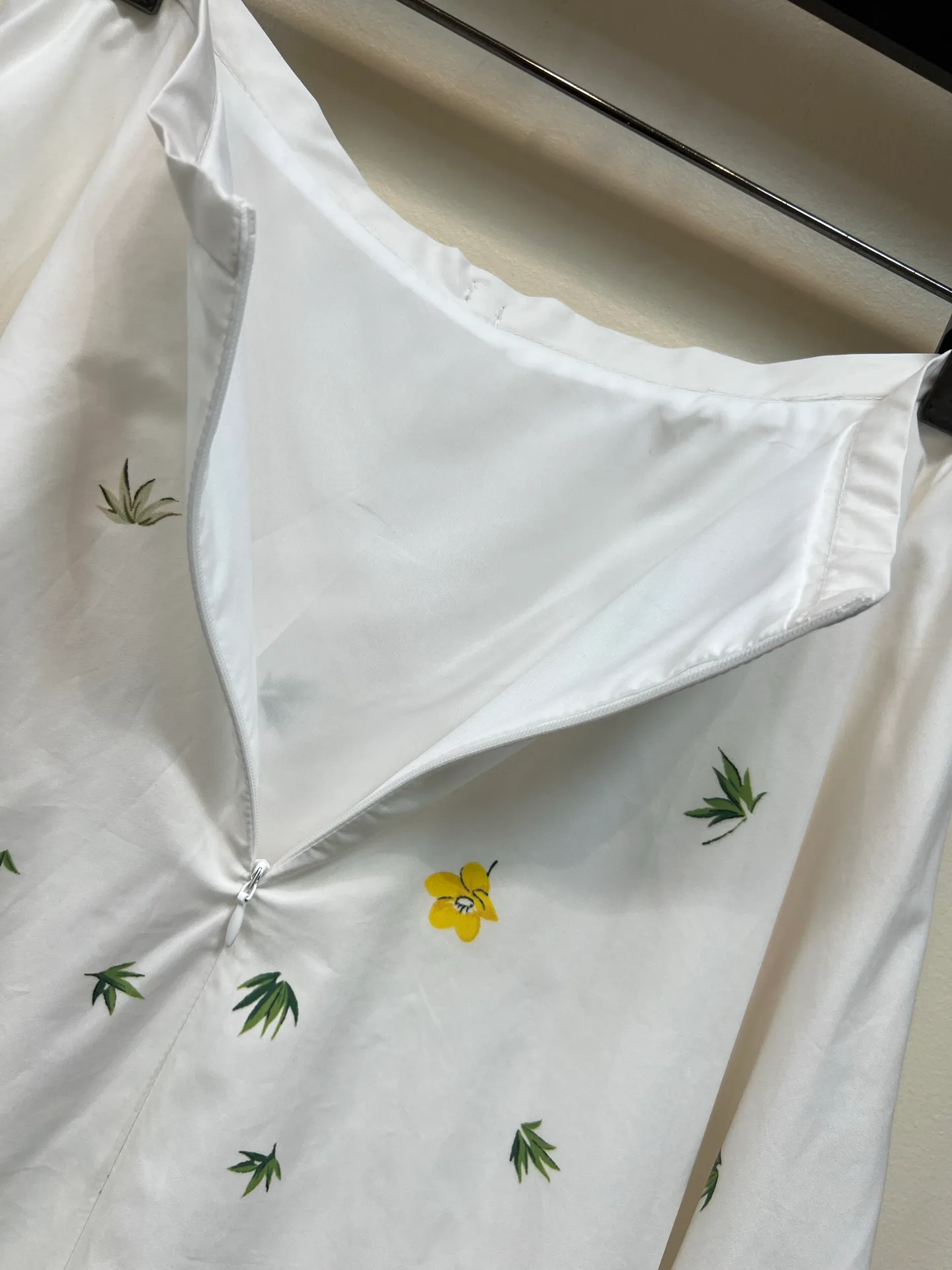 Юбки Женские Christian Dior 10885889