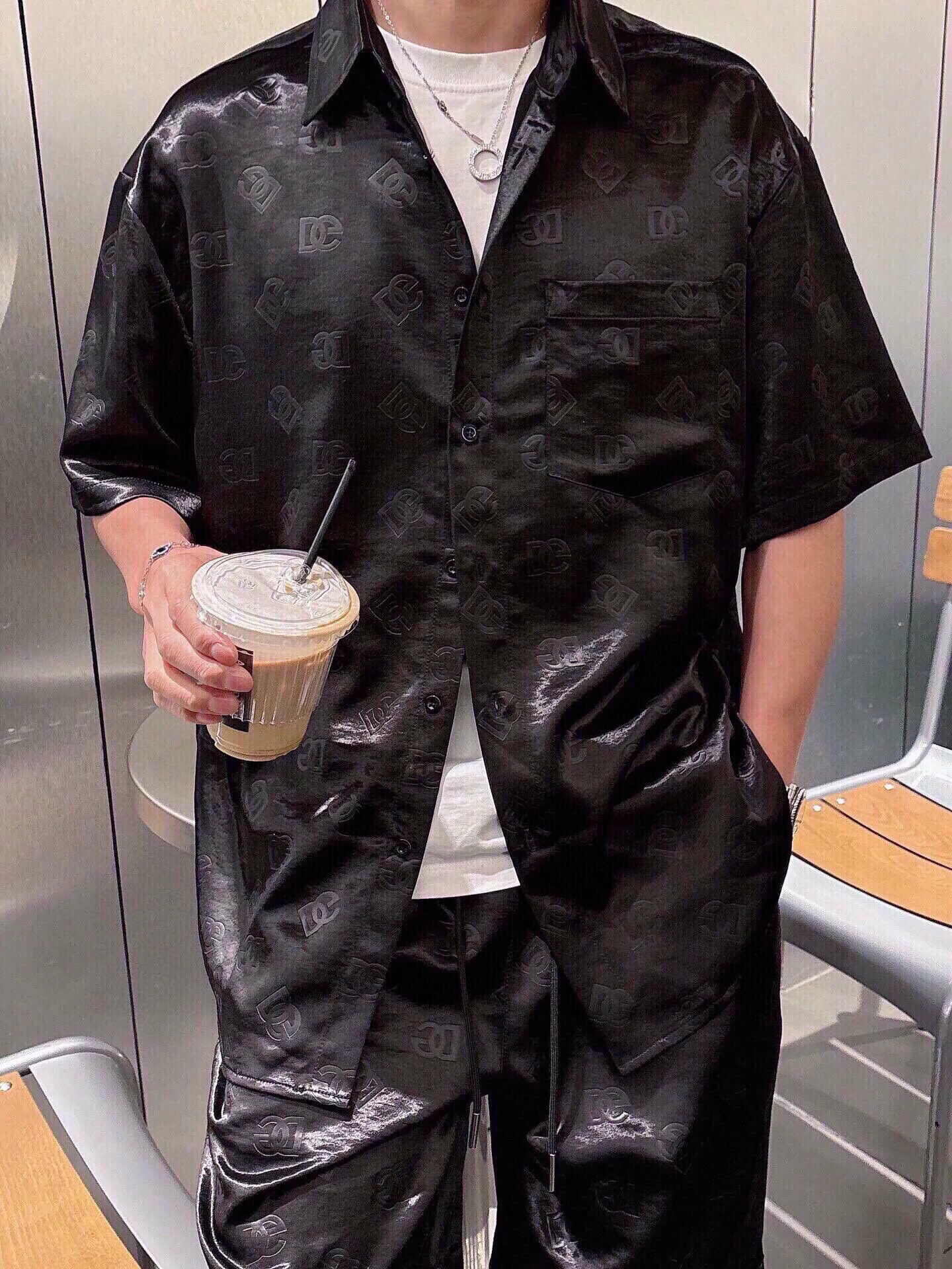 Брюки Женские Dolce & Gabbana 13432494