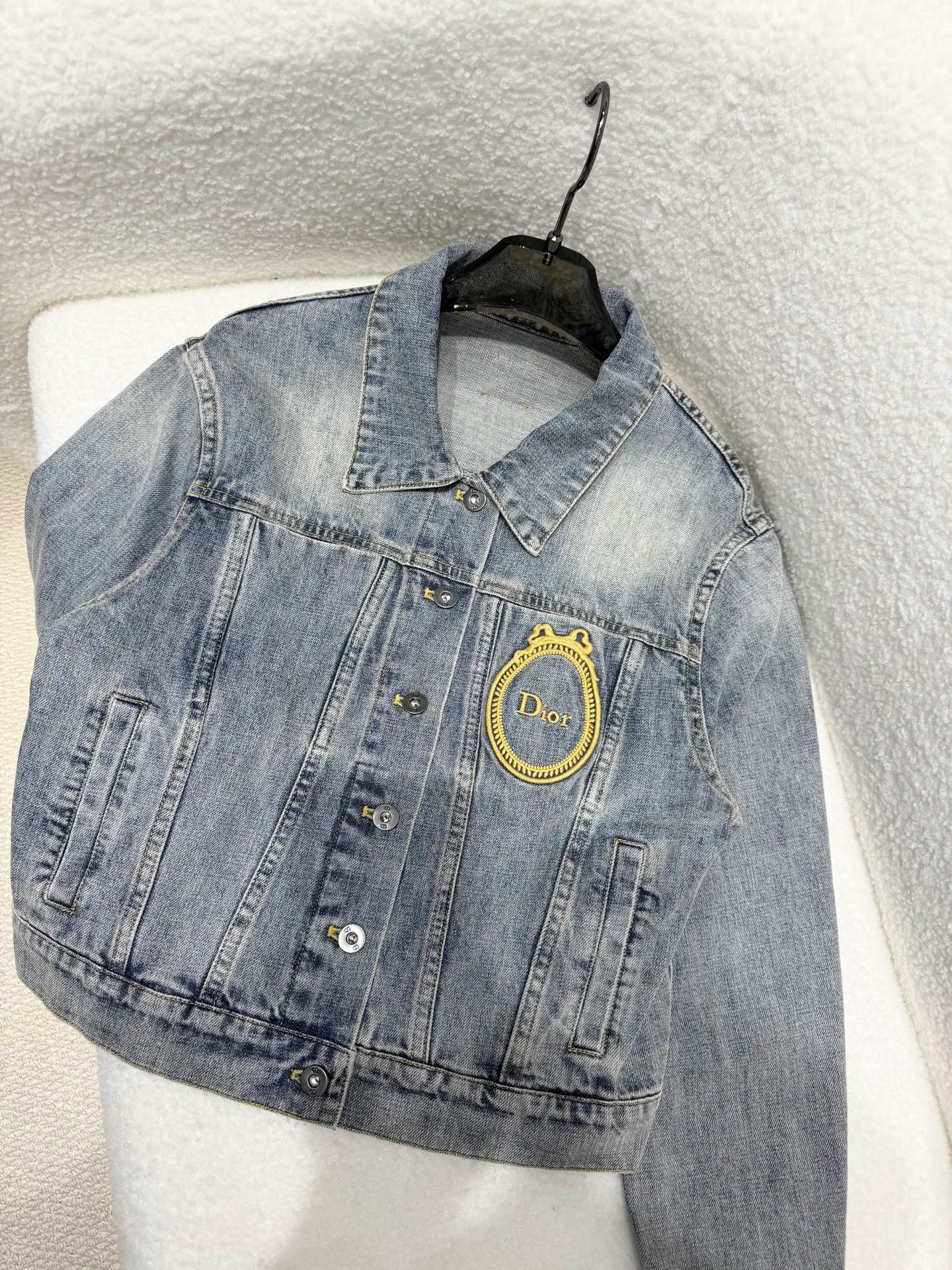 Жакеты Женские Christian Dior 11692014