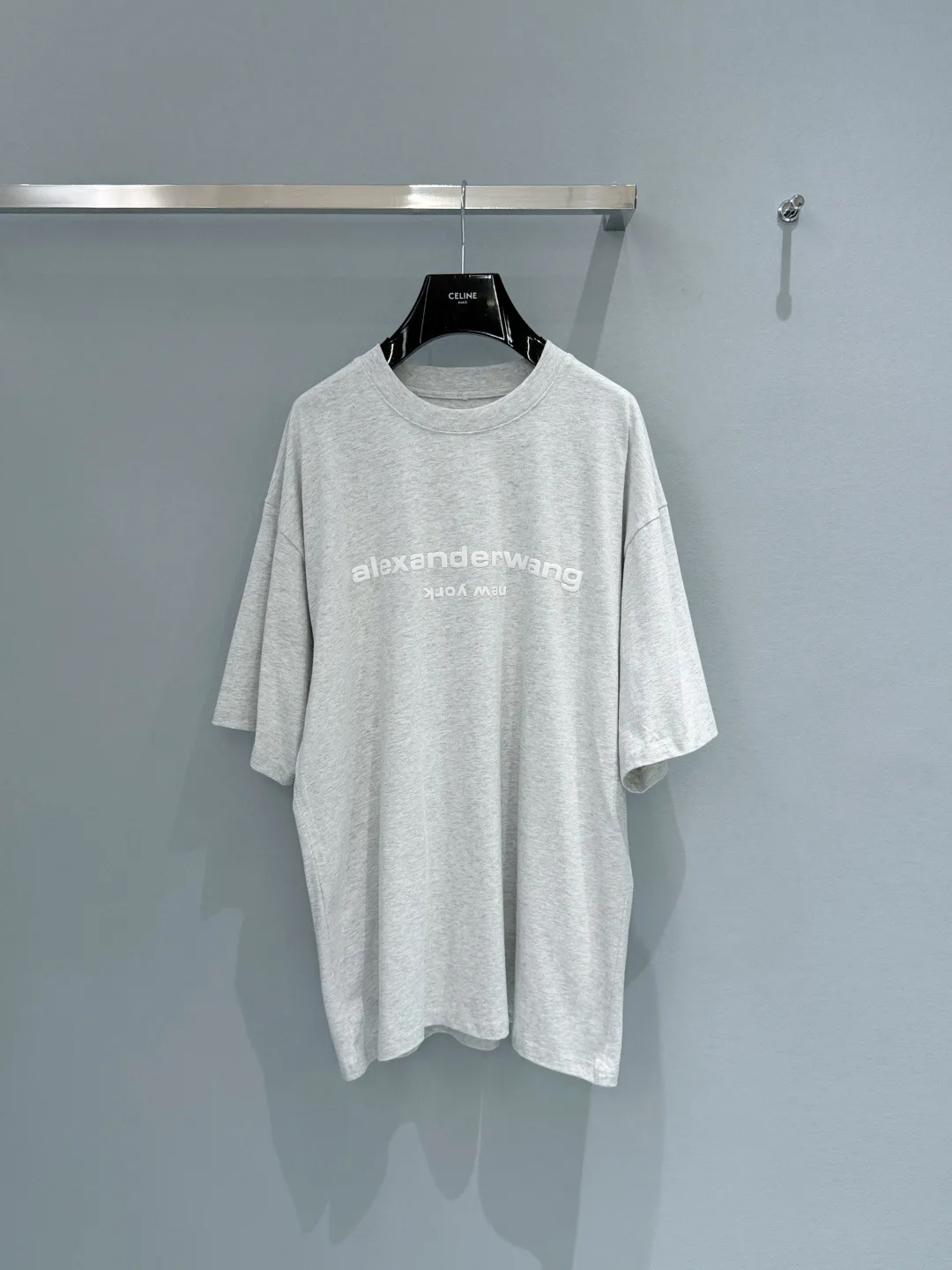 Футболки Женские Alexander Wang 11353511