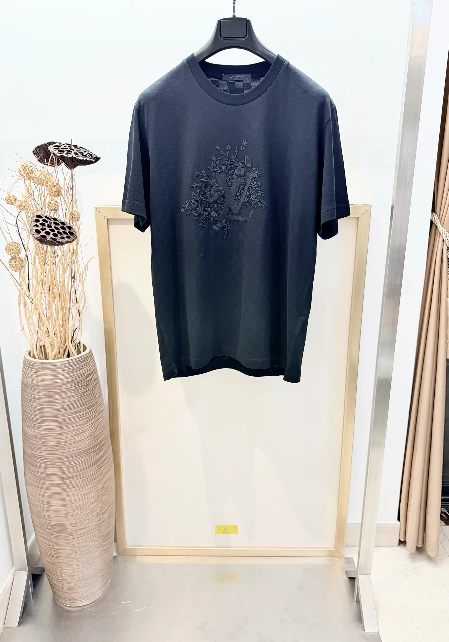 Футболки Мужские Louis Vuitton 13077200