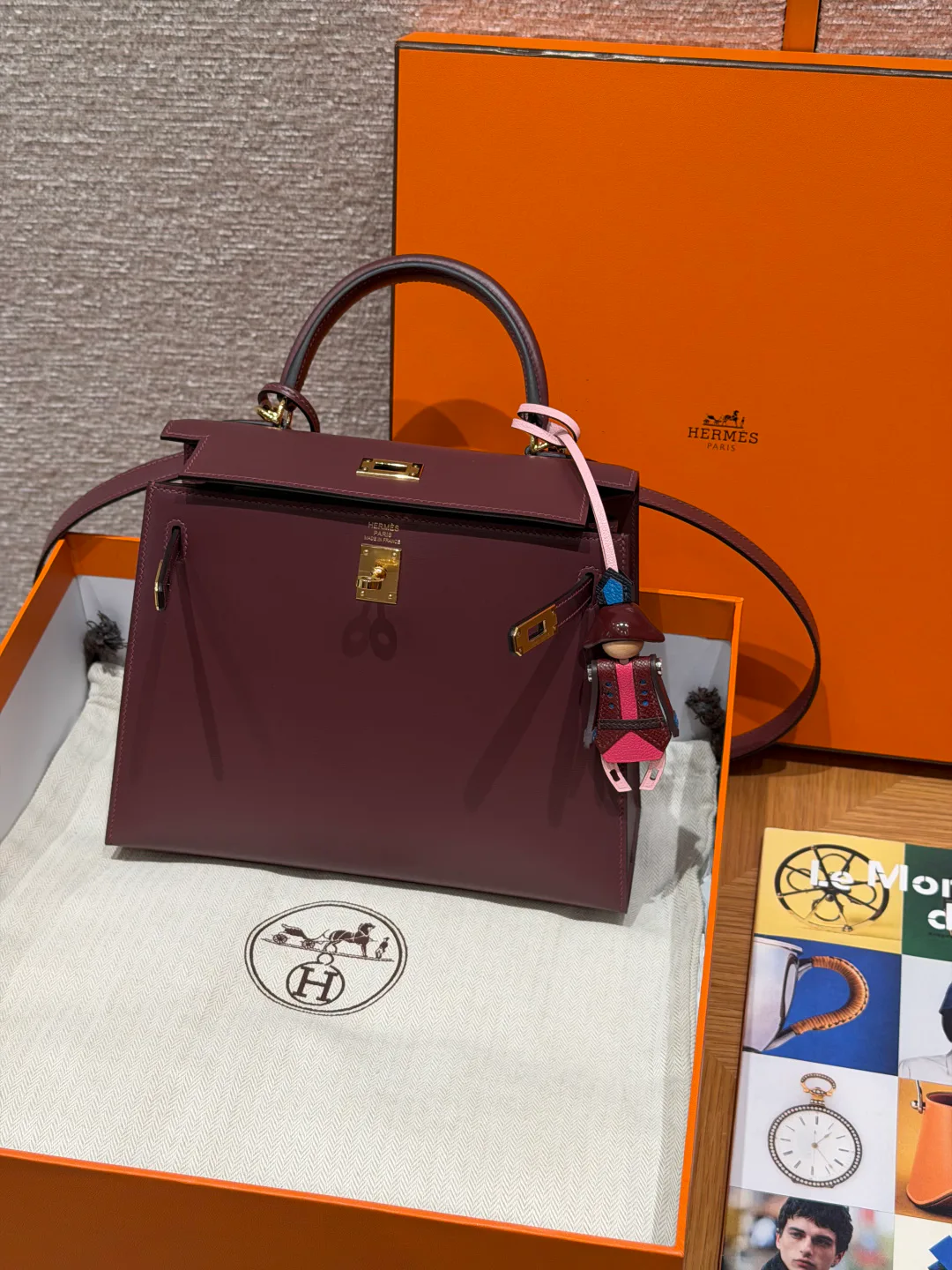 Классические Сумки Женские Hermes 1383721