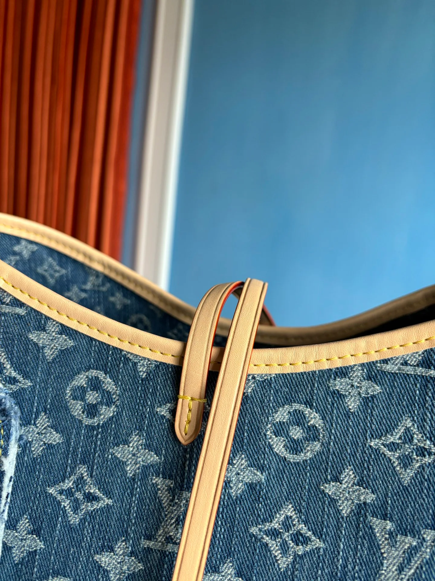 Сумки На Ремне Женские Louis Vuitton 11640370